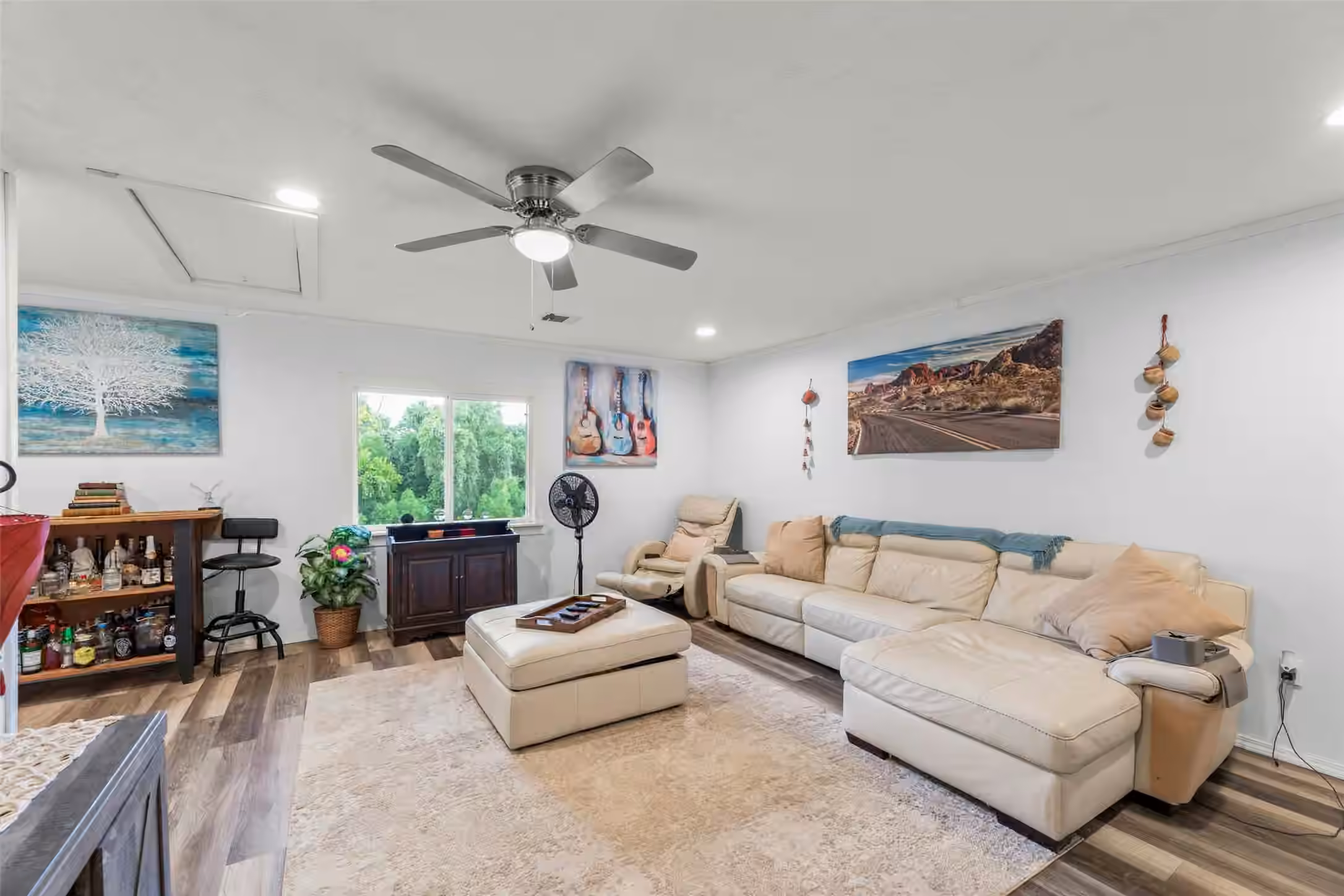 Photo 6 of 703 Pecan Valley Drive, Wharton, TX