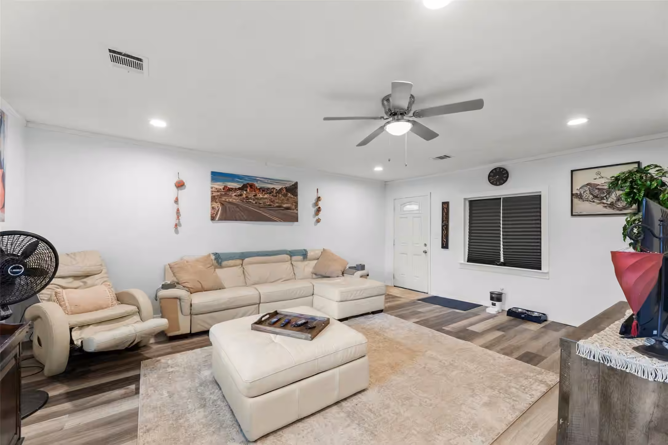 Photo 7 of 703 Pecan Valley Drive, Wharton, TX