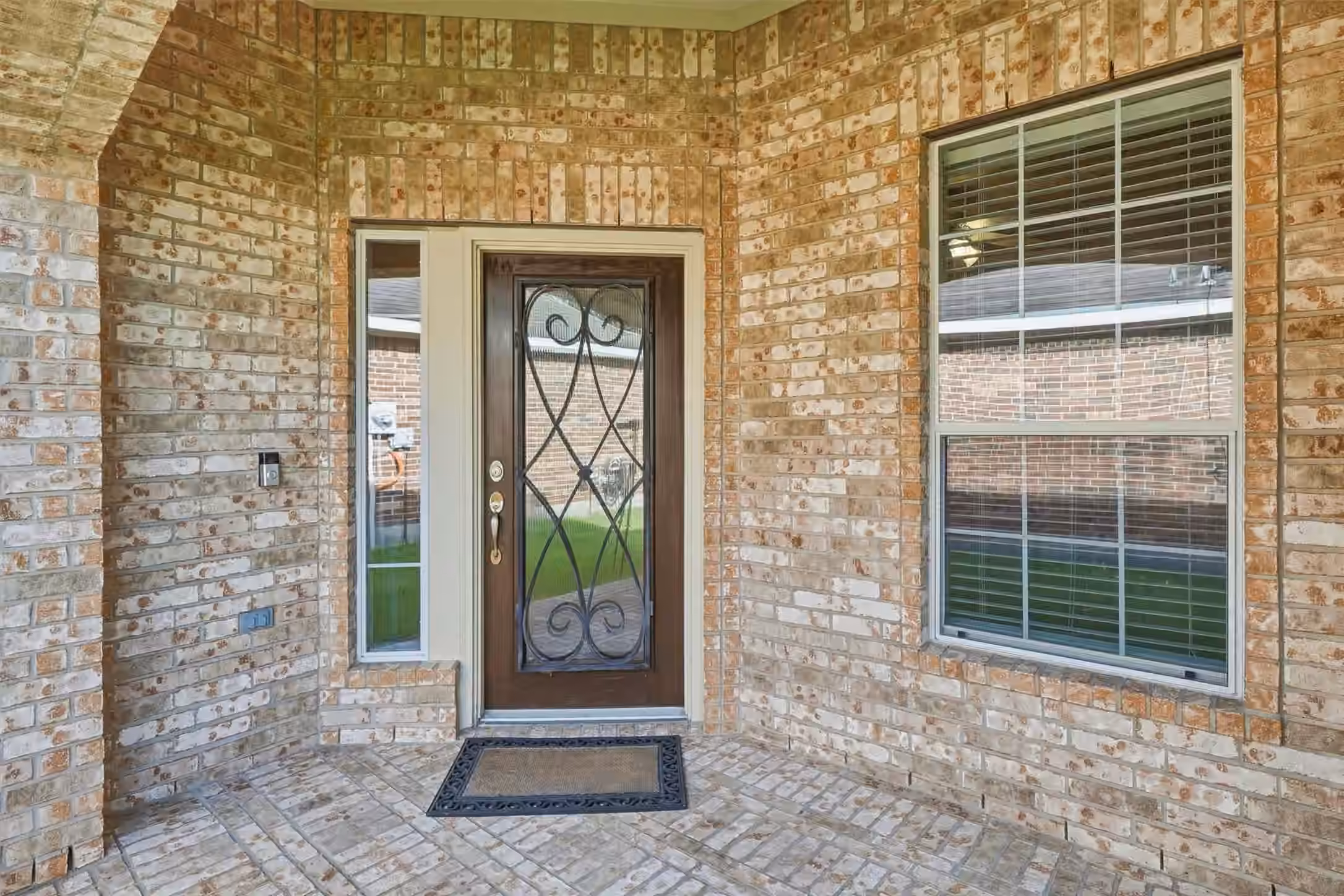 Photo 3 of 20218 Windsor Trace Lane, Richmond, TX