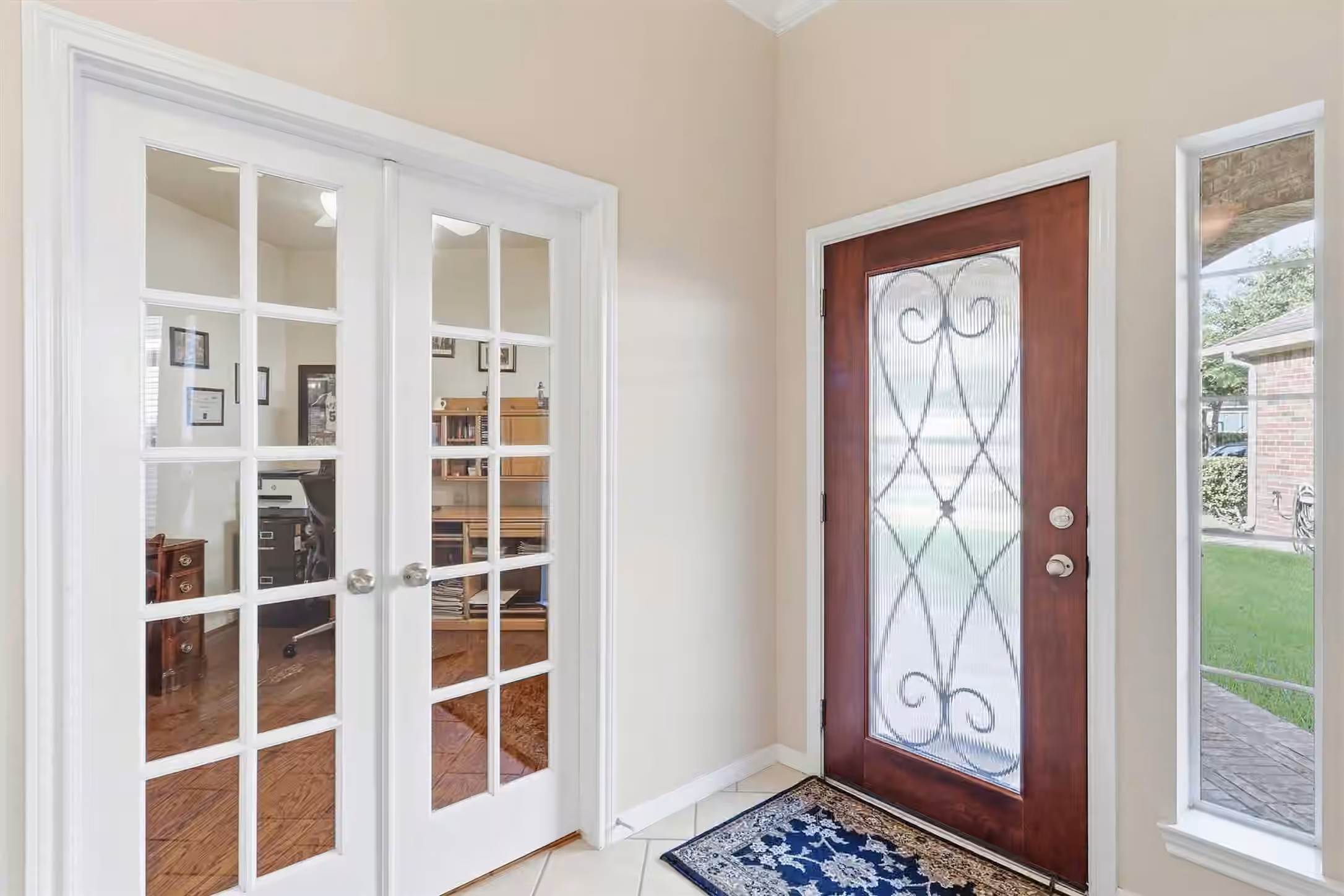 Photo 4 of 20218 Windsor Trace Lane, Richmond, TX