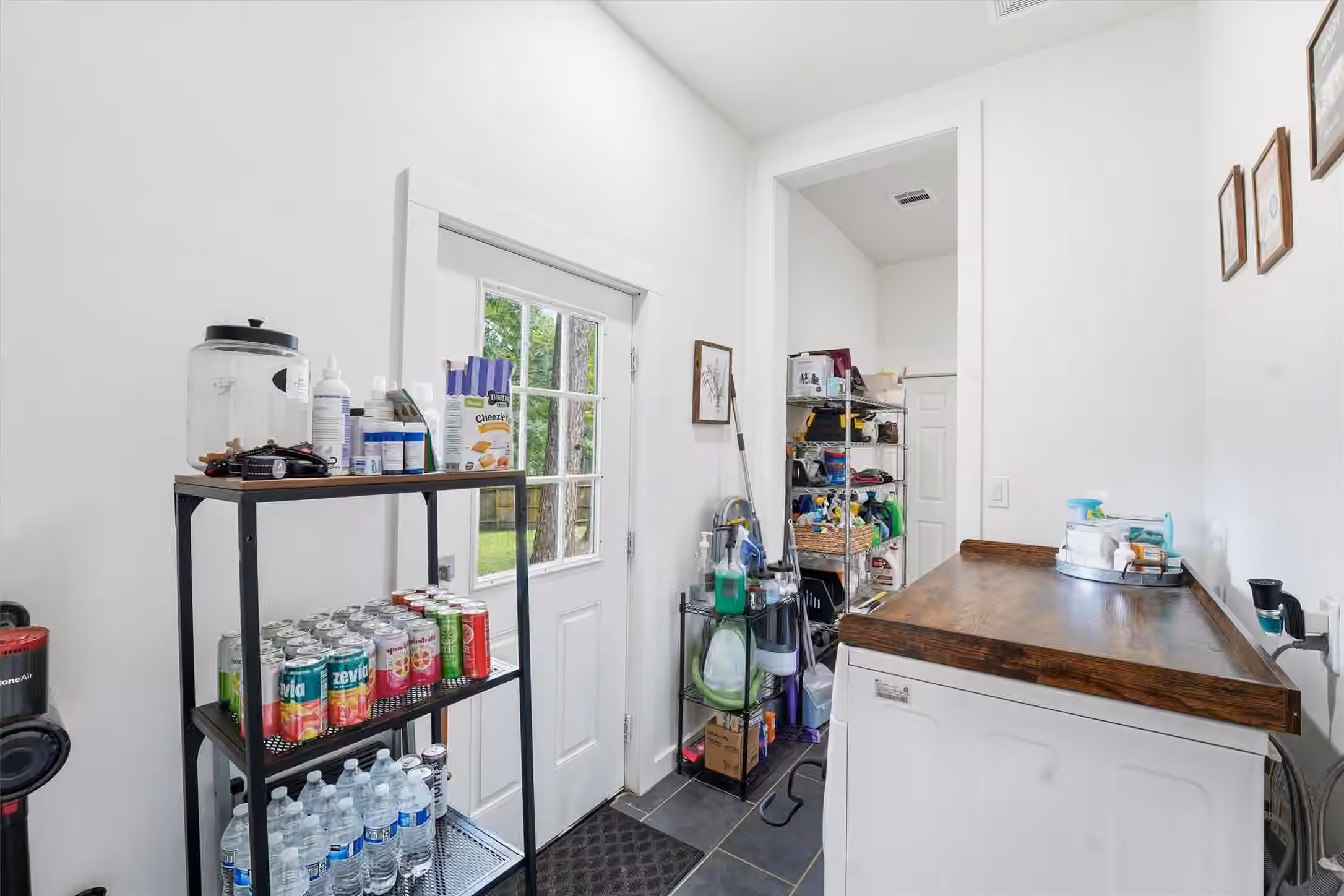 Photo 6 of 13100 Royal Springs Road NE, Conroe, TX