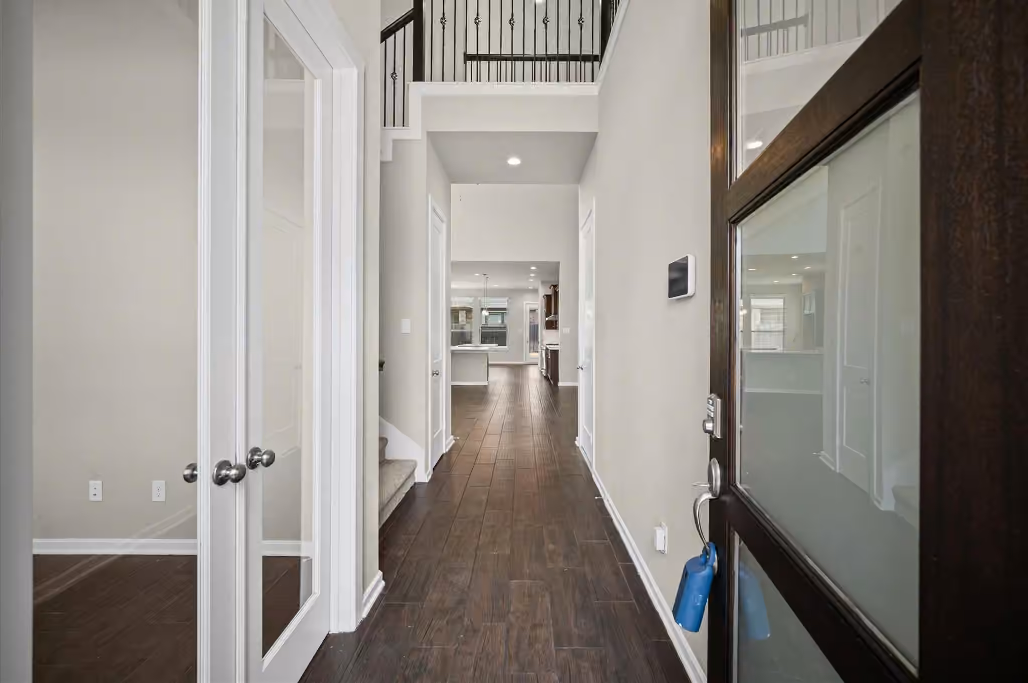 Photo 6 of 17318 Autumn Sage Court, Conroe, TX