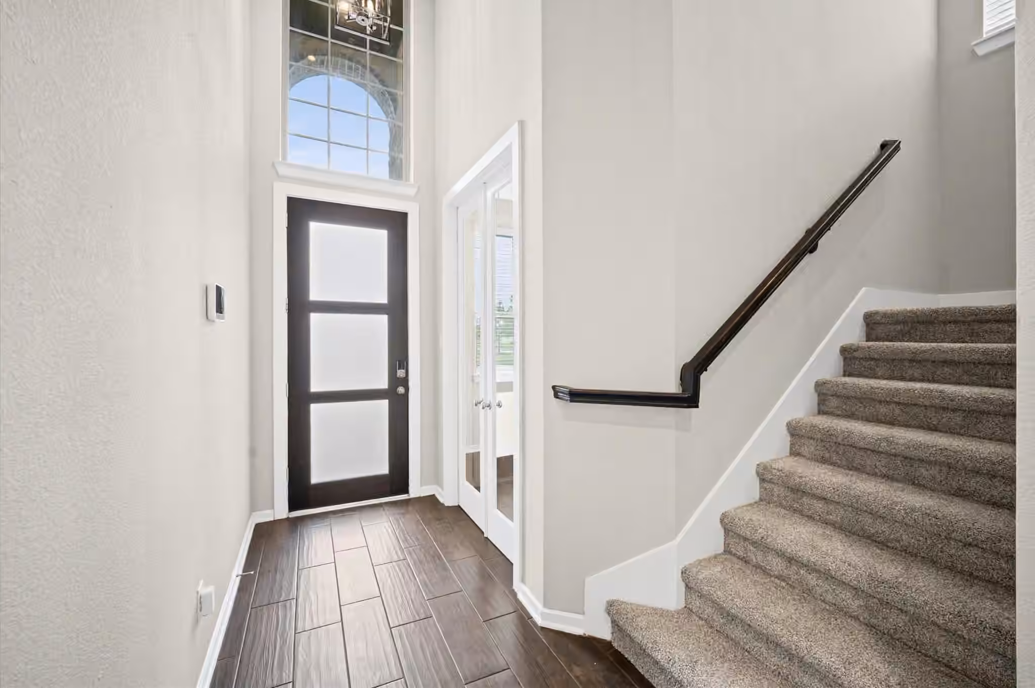 Photo 7 of 17318 Autumn Sage Court, Conroe, TX