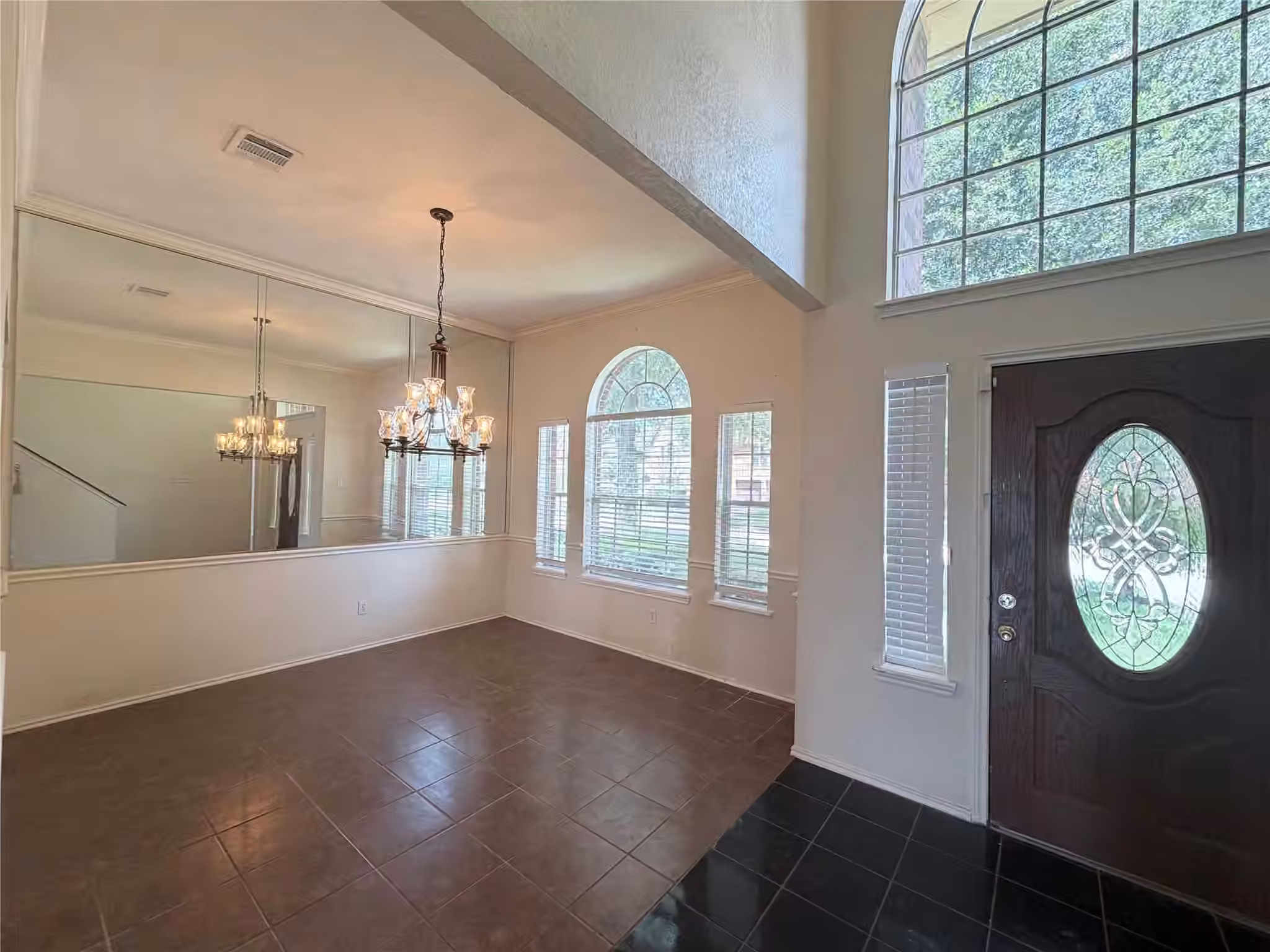 Photo 2 of 4134 Almond Lake Drive, Houston, TX