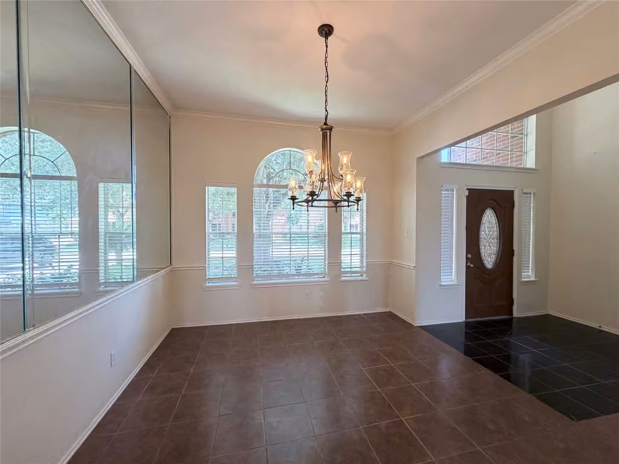 Photo 3 of 4134 Almond Lake Drive, Houston, TX
