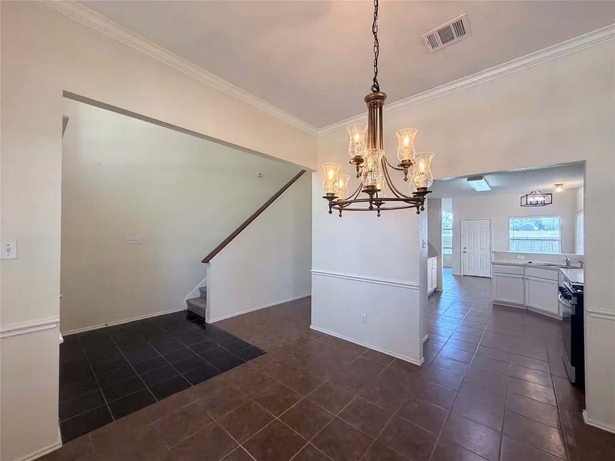 Photo 4 of 4134 Almond Lake Drive, Houston, TX