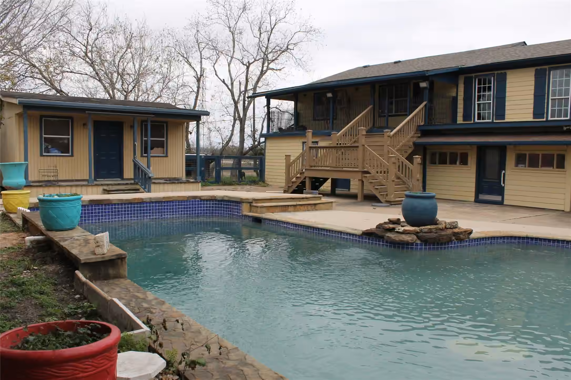 Photo of 1111 Spur 529, Rosenberg, TX 77471