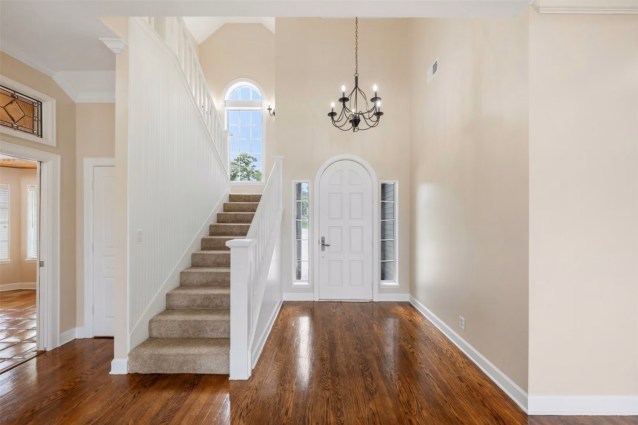 Photo 6 of 12130 Sagittarius Drive E, Willis, TX
