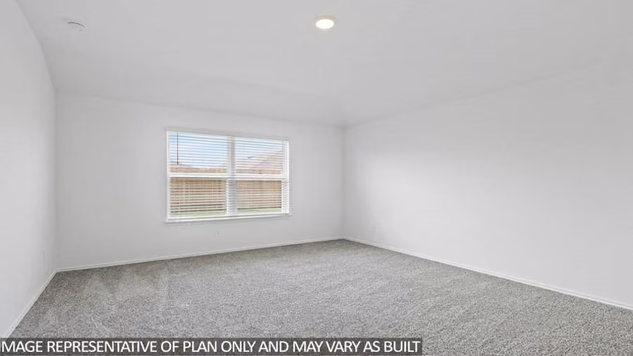 Photo 6 of 1674 Portia Lane, Conroe, TX
