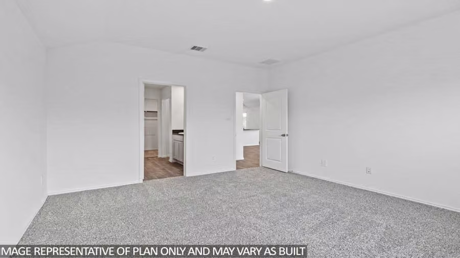 Photo 7 of 1674 Portia Lane, Conroe, TX