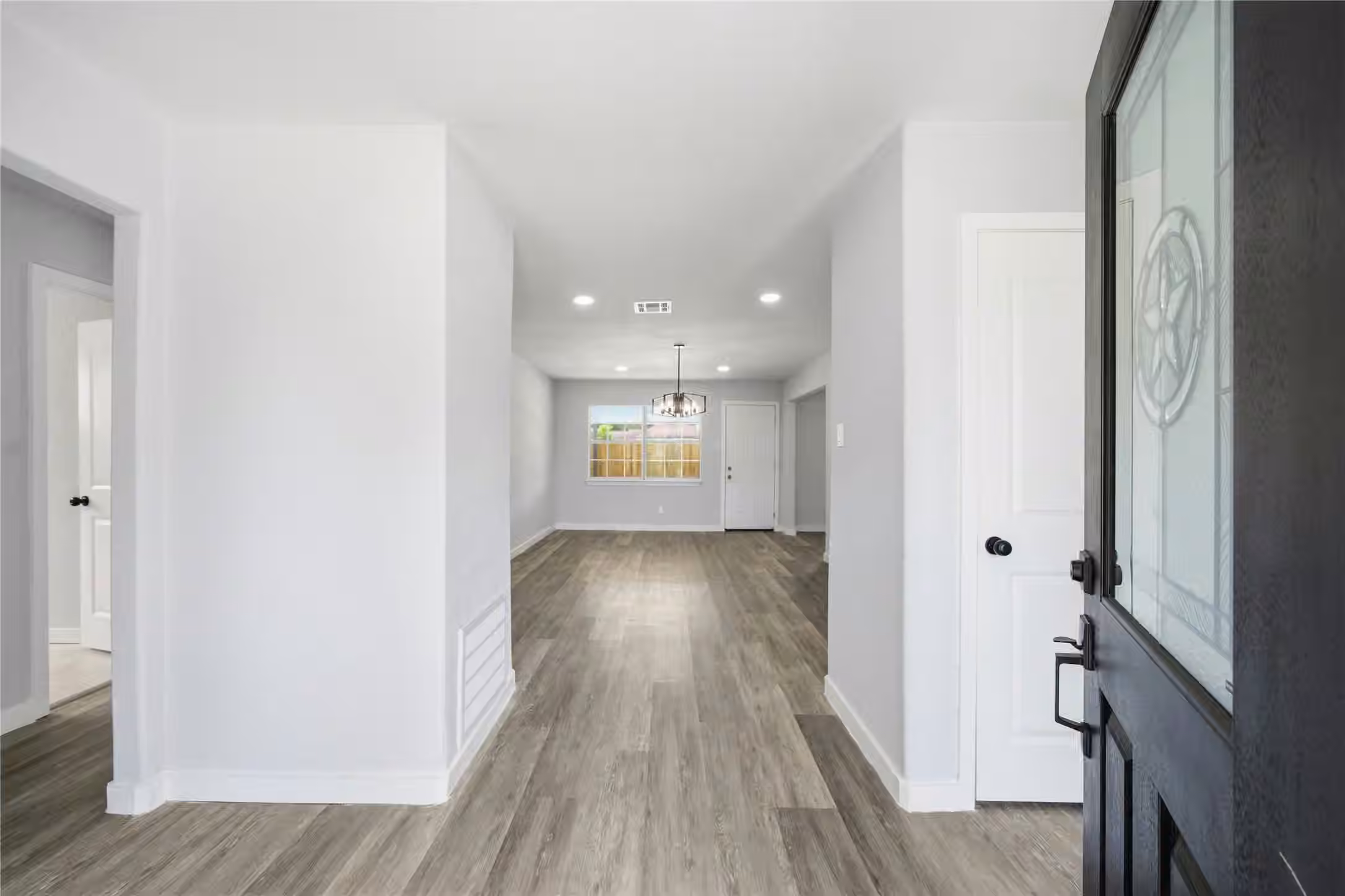 Photo 3 of 13107 Boreas Drive, Houston, TX