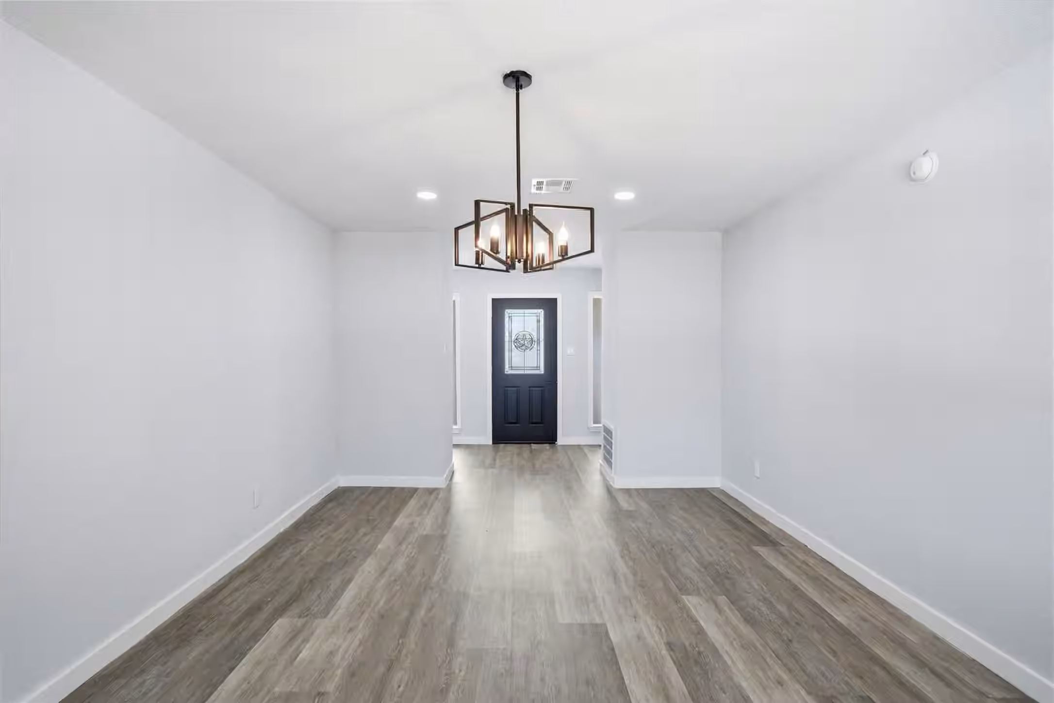 Photo 5 of 13107 Boreas Drive, Houston, TX