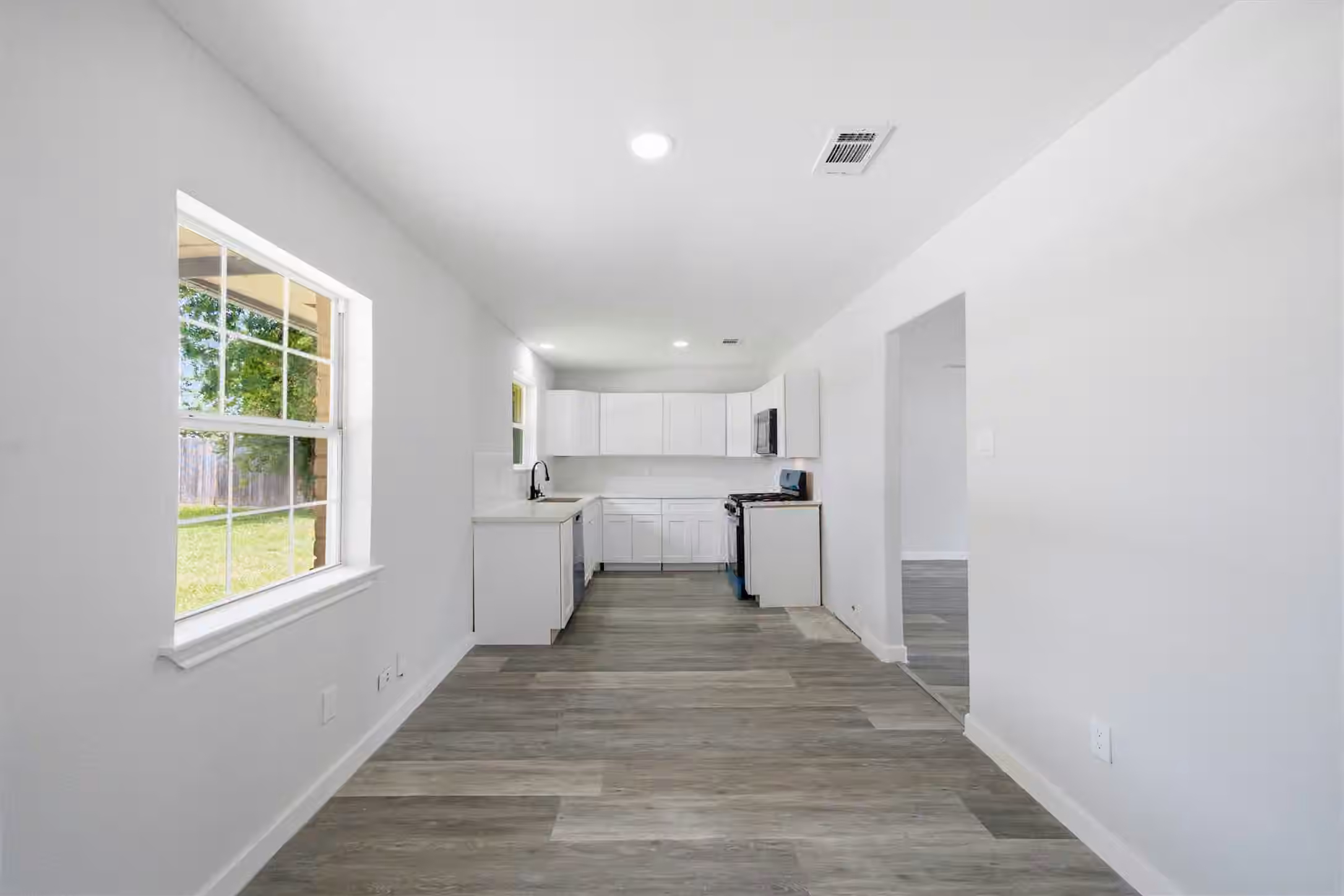 Photo 7 of 13107 Boreas Drive, Houston, TX