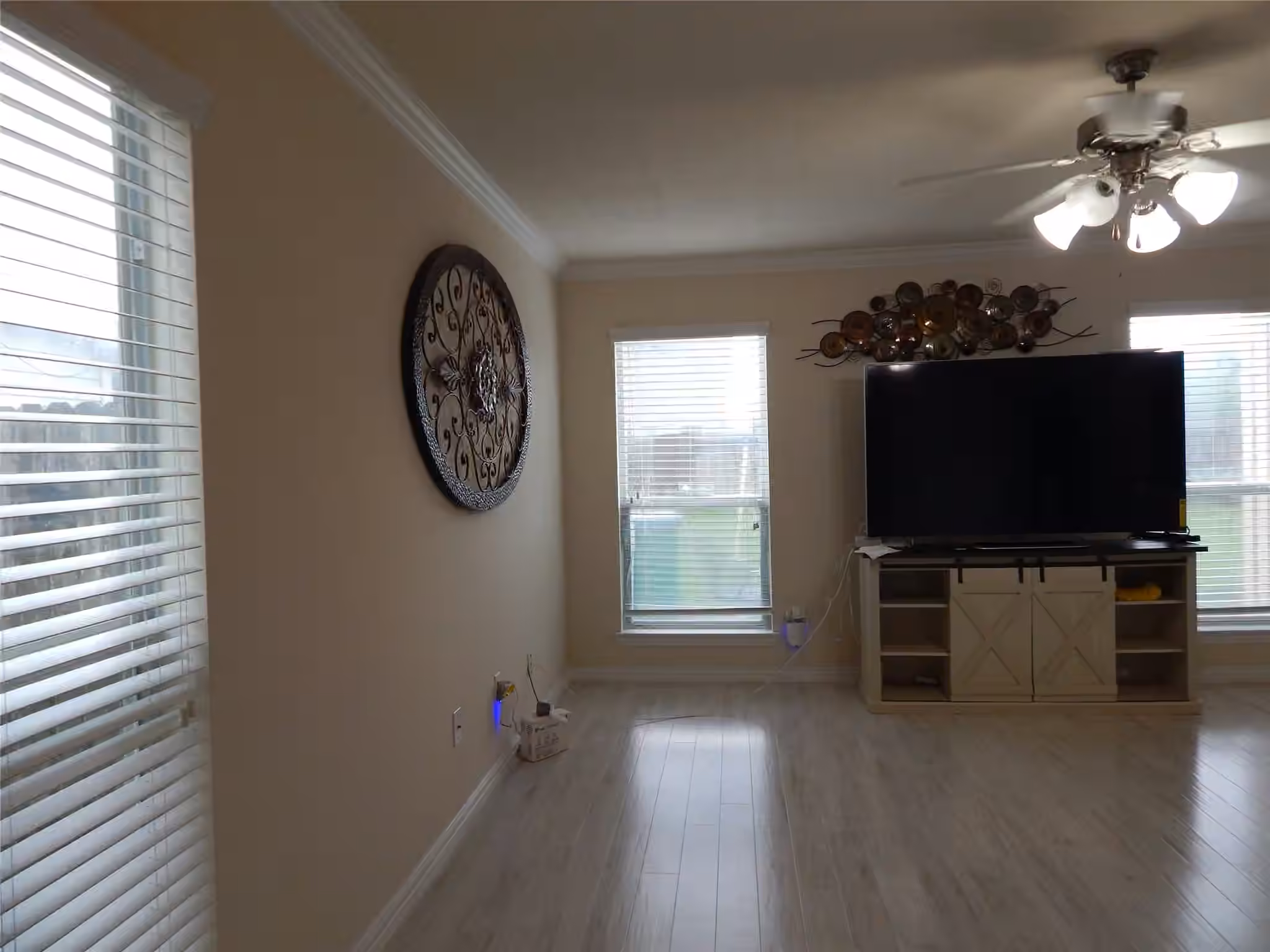 Photo 3 of 2834 Chaplin Place Drive, Humble, TX