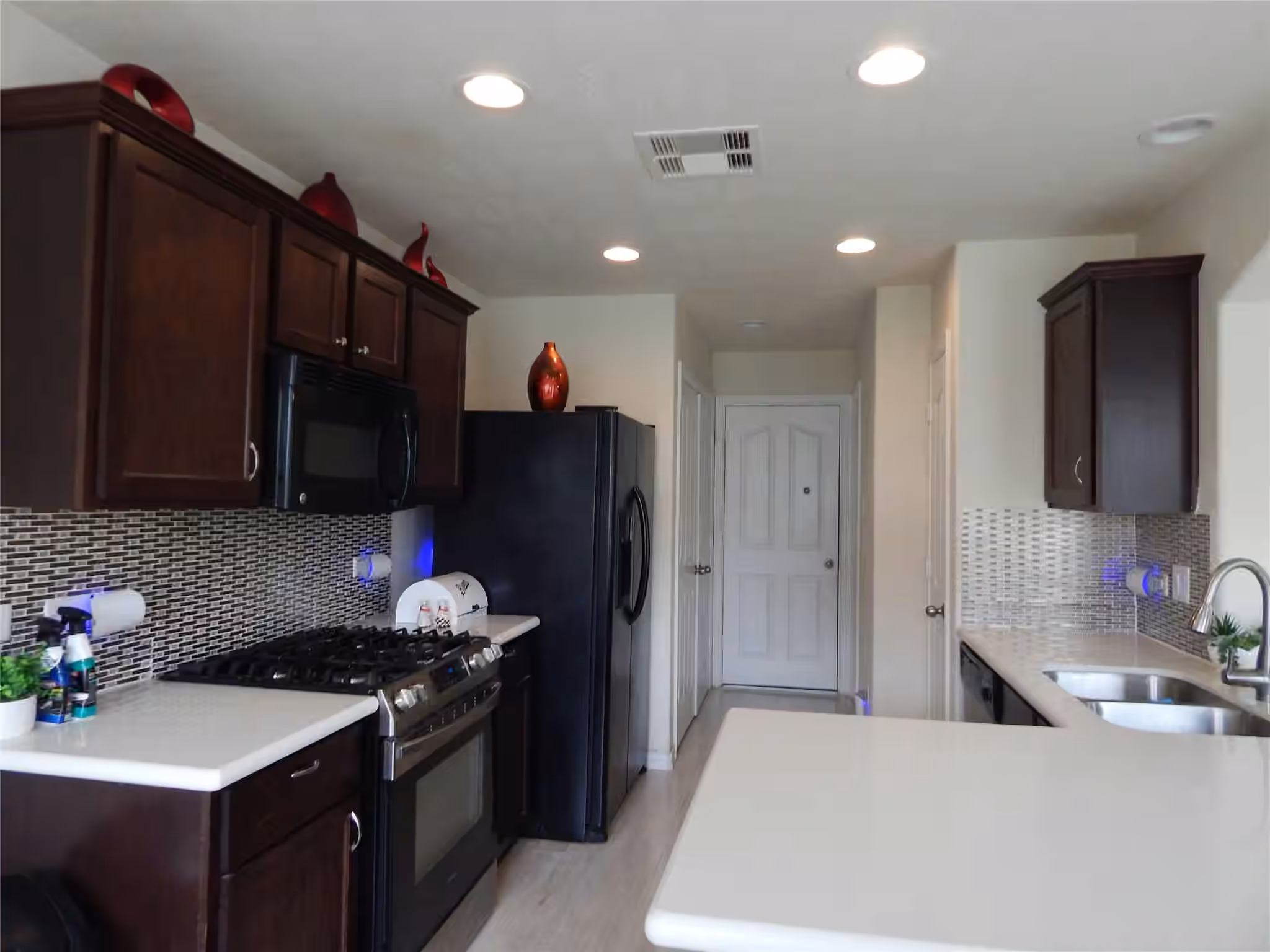 Photo 6 of 2834 Chaplin Place Drive, Humble, TX