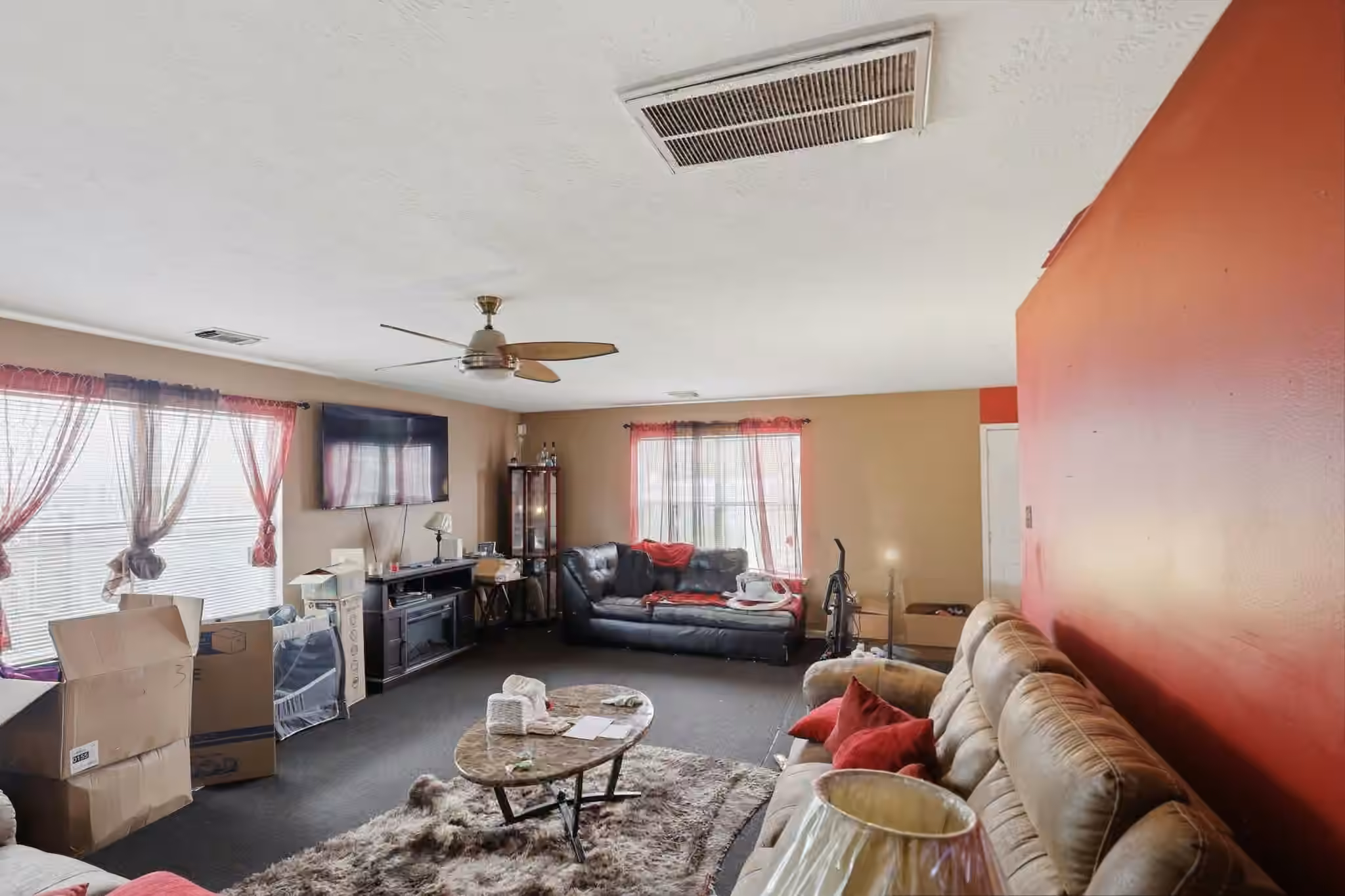 Photo 5 of 12531 Thistle Creek Court, Houston, TX