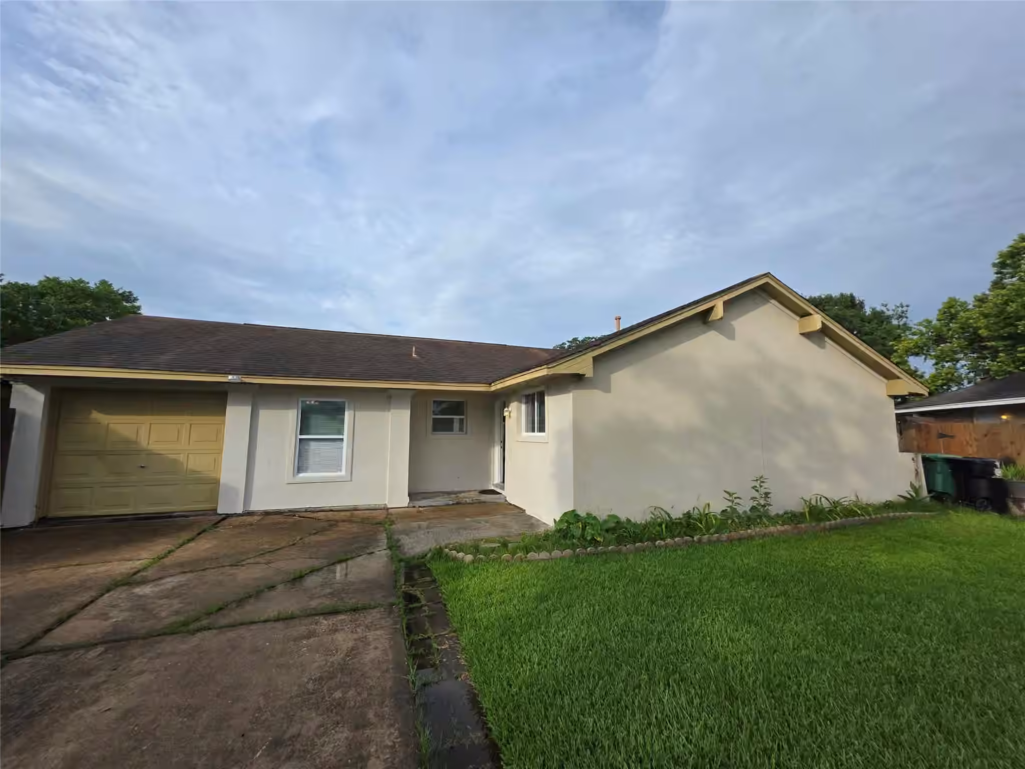 Photo of 12526 Ravena Court, Houston, TX 77089