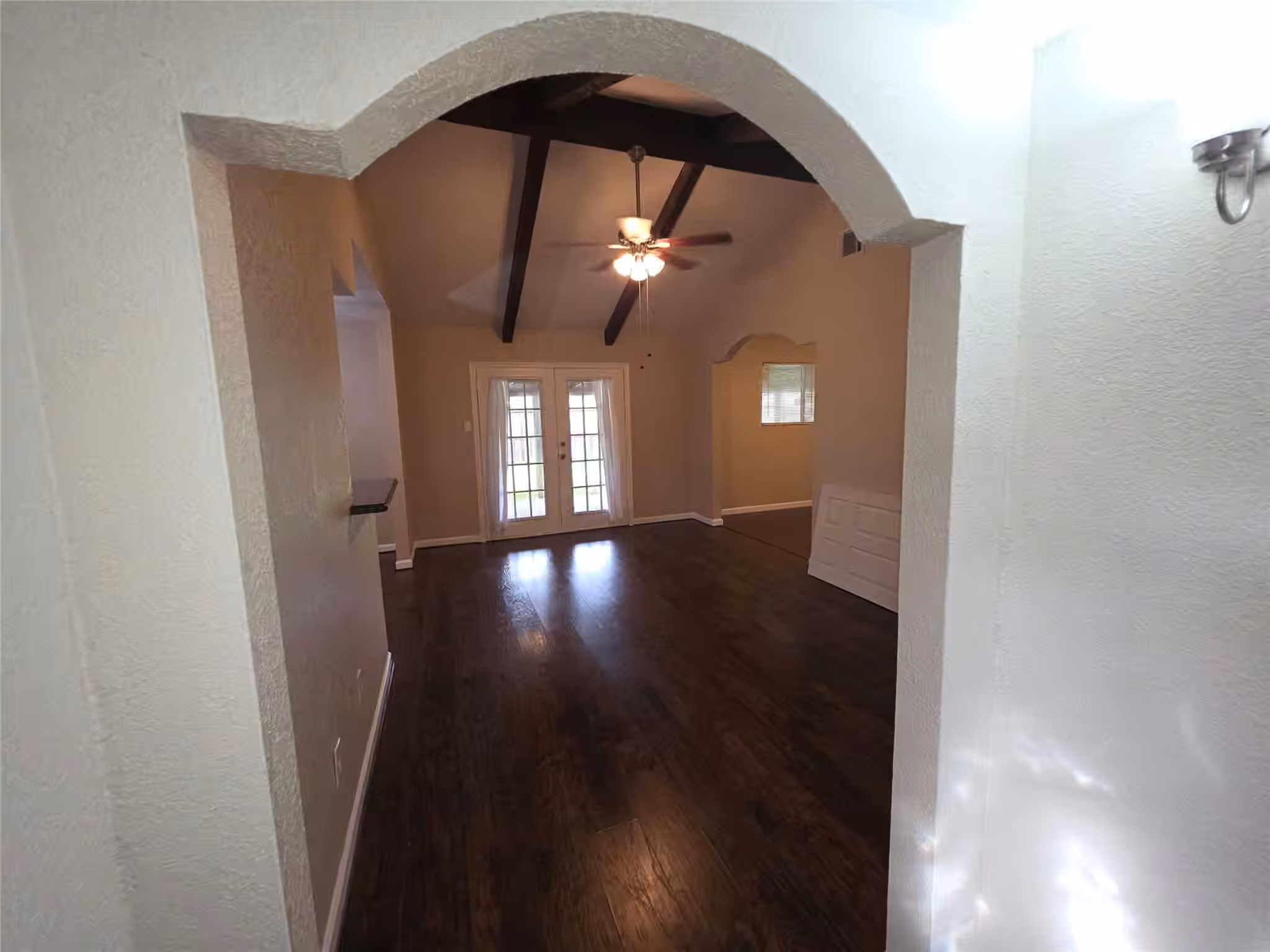 Photo 2 of 12526 Ravena Court, Houston, TX