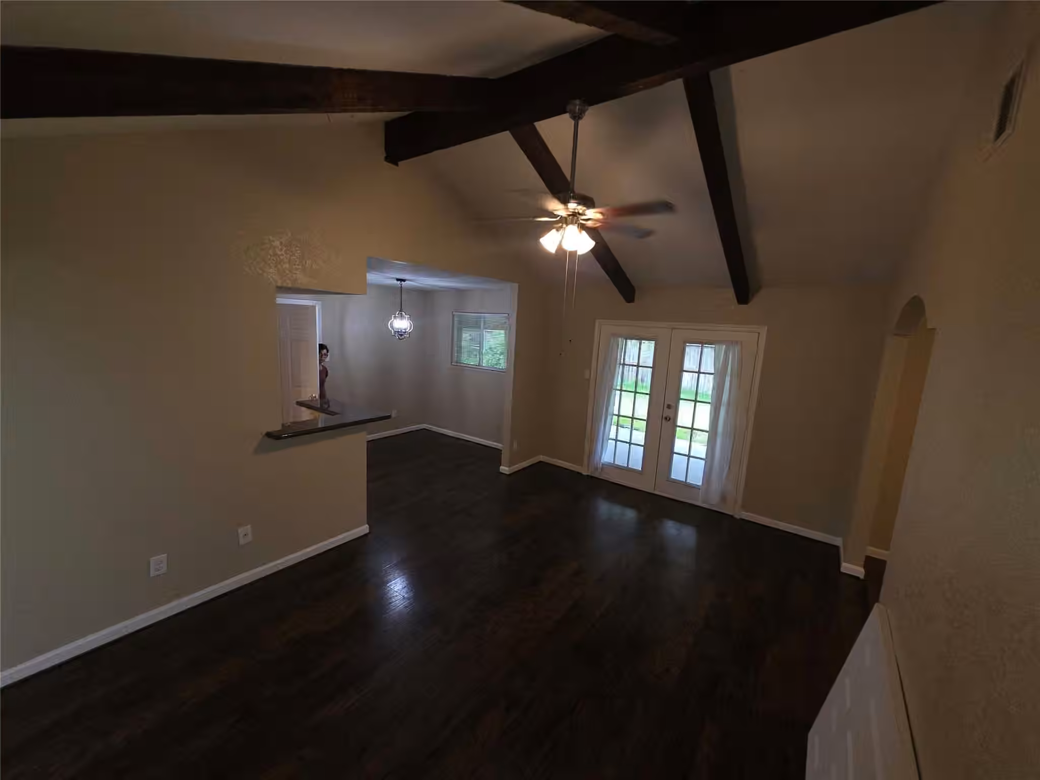Photo 3 of 12526 Ravena Court, Houston, TX