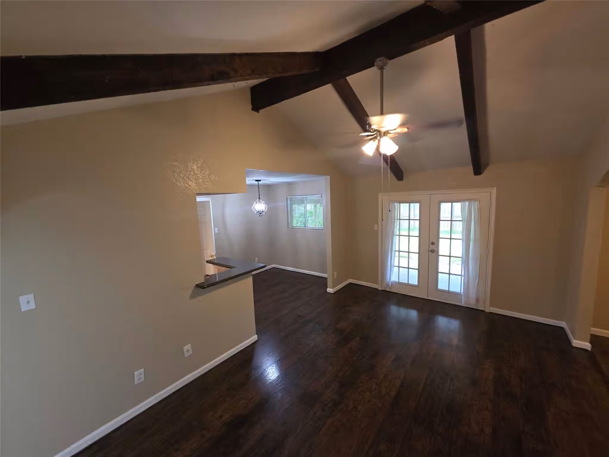 Photo 4 of 12526 Ravena Court, Houston, TX