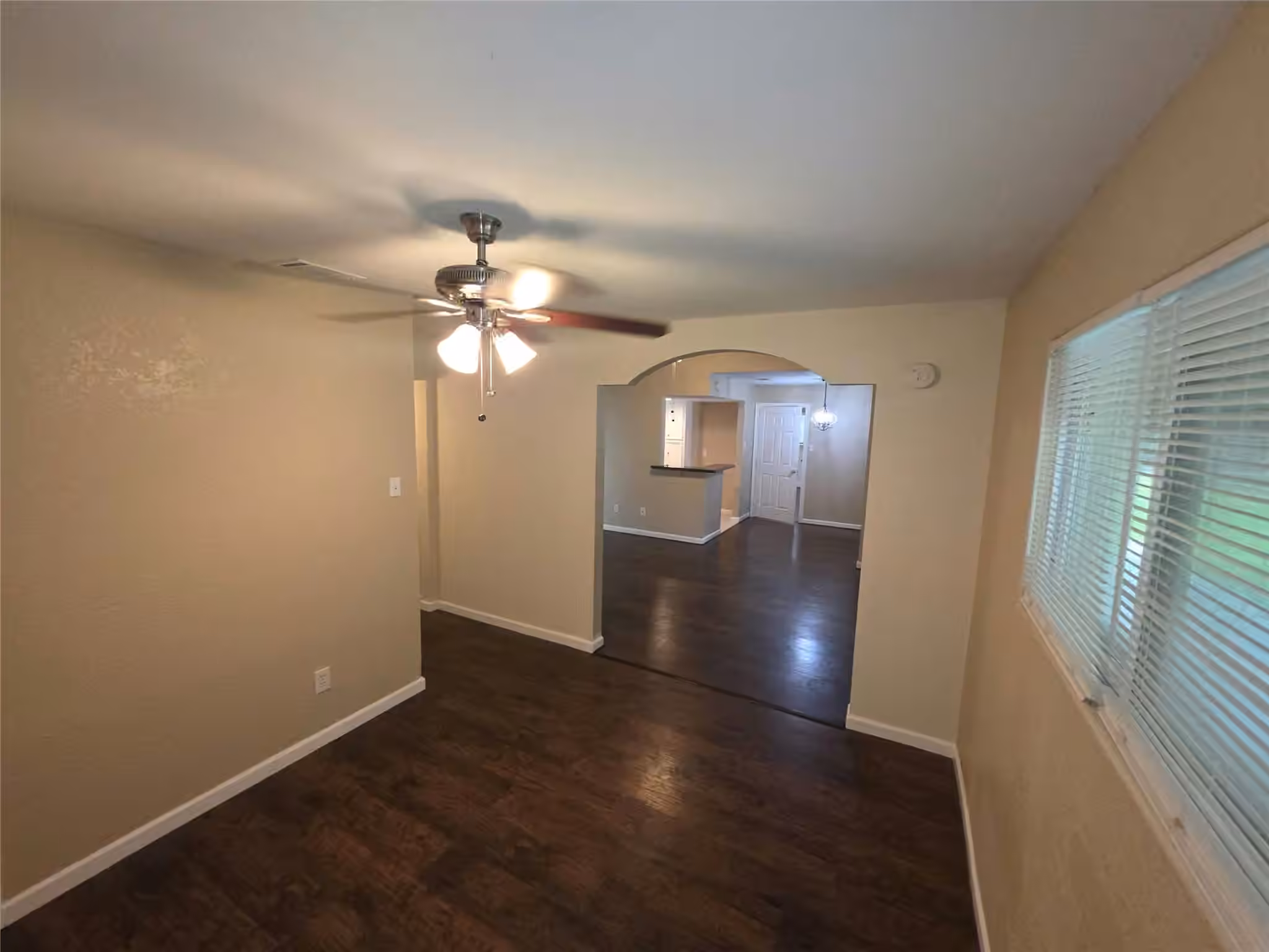 Photo 5 of 12526 Ravena Court, Houston, TX