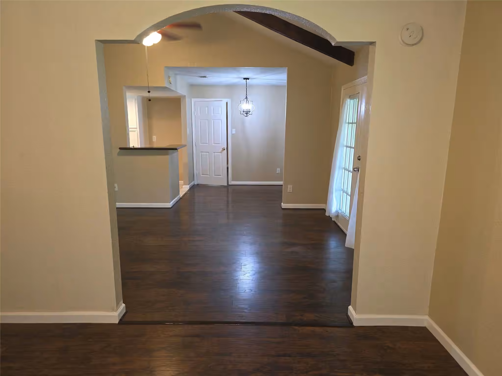 Photo 6 of 12526 Ravena Court, Houston, TX