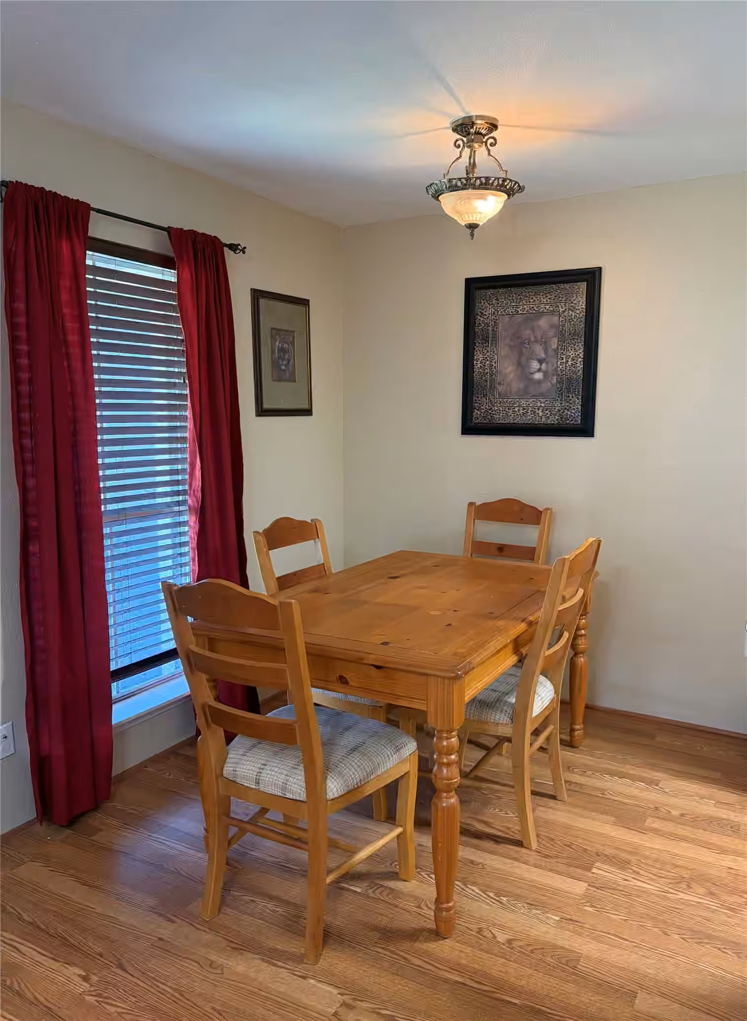 Photo 4 of 18519 Egret Bay Boulevard 1602, Webster, TX