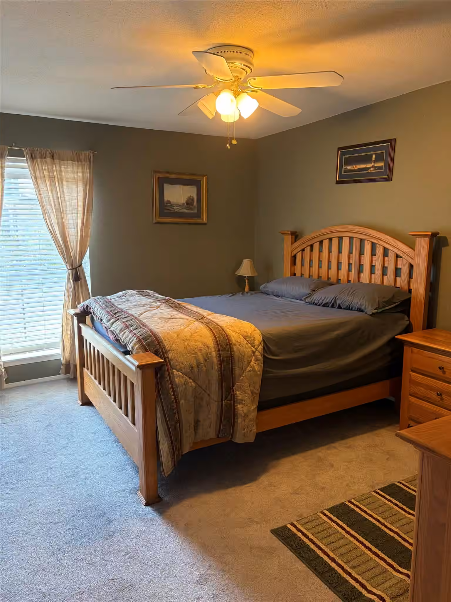 Photo 6 of 18519 Egret Bay Boulevard 1602, Webster, TX