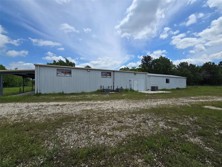 Photo 6 of 10455 Fm 1960, Dayton, TX