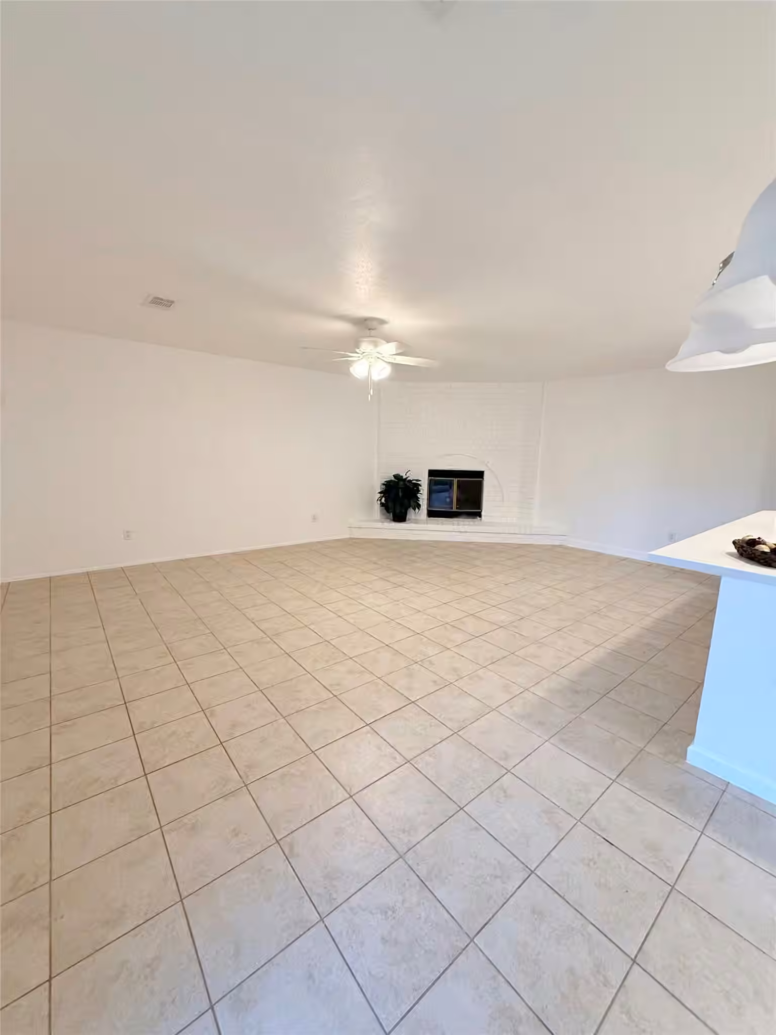 Photo 5 of 24307 Beef Canyon Drive, Hockley, TX