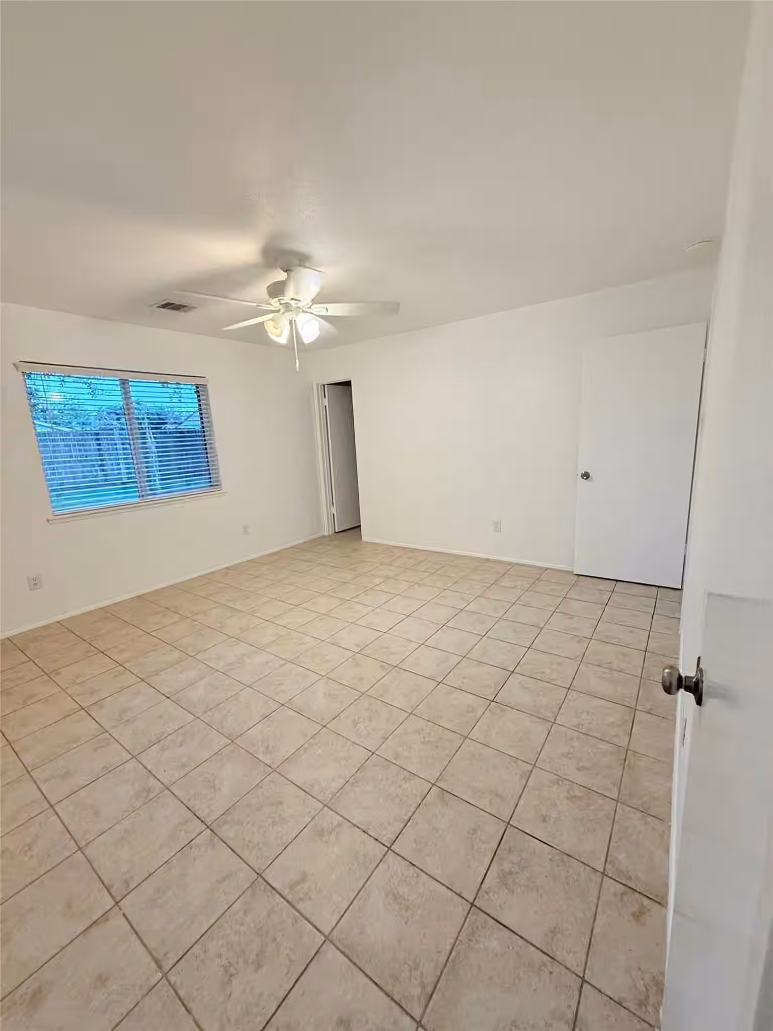 Photo 6 of 24307 Beef Canyon Drive, Hockley, TX