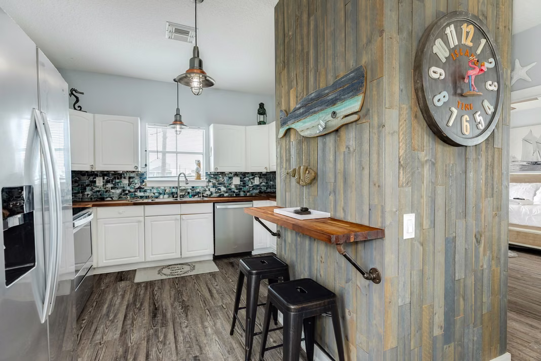 Photo 7 of 13006 Coronado Drive, Freeport, TX