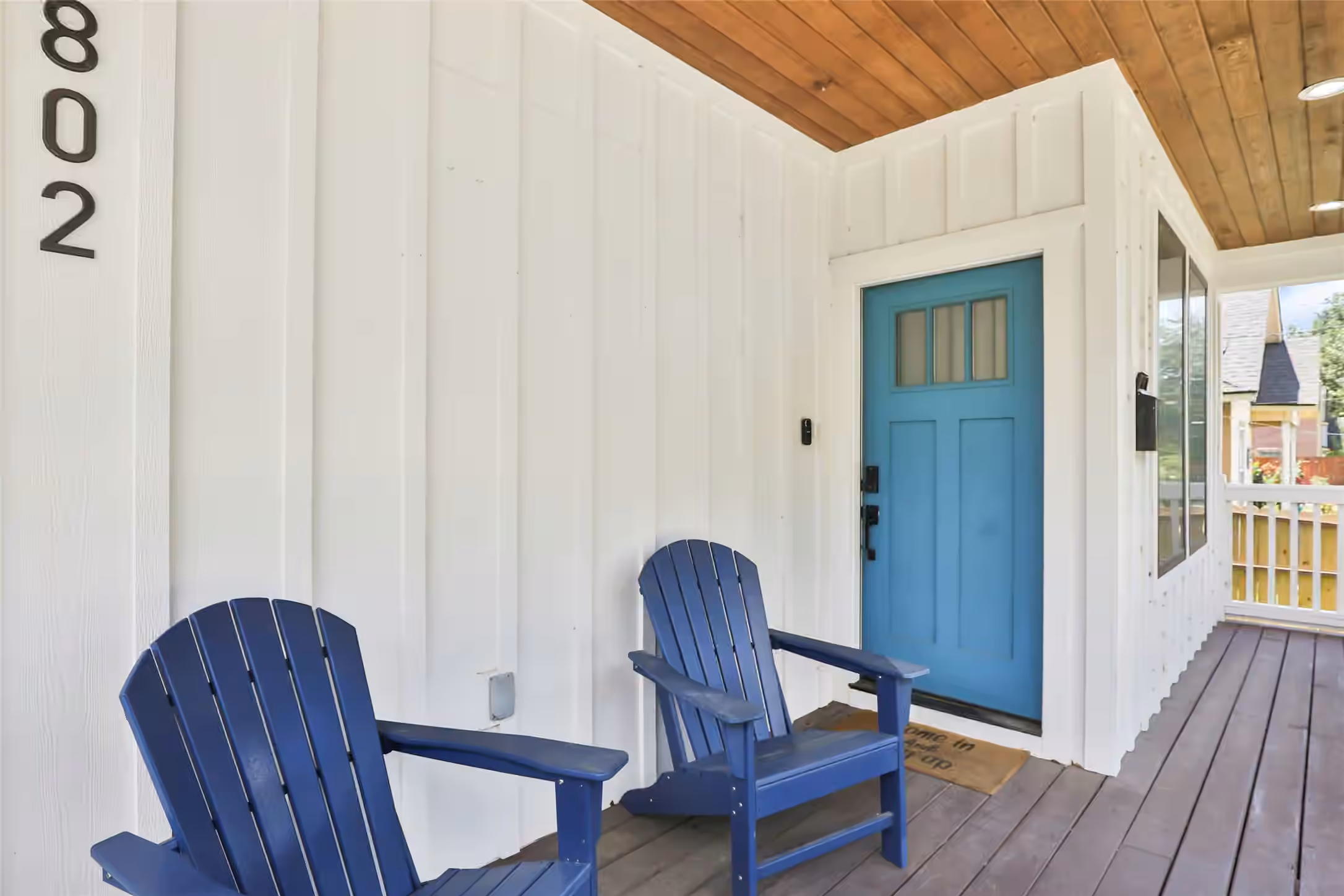 Photo 3 of 802 Thomas Avenue, Pasadena, TX