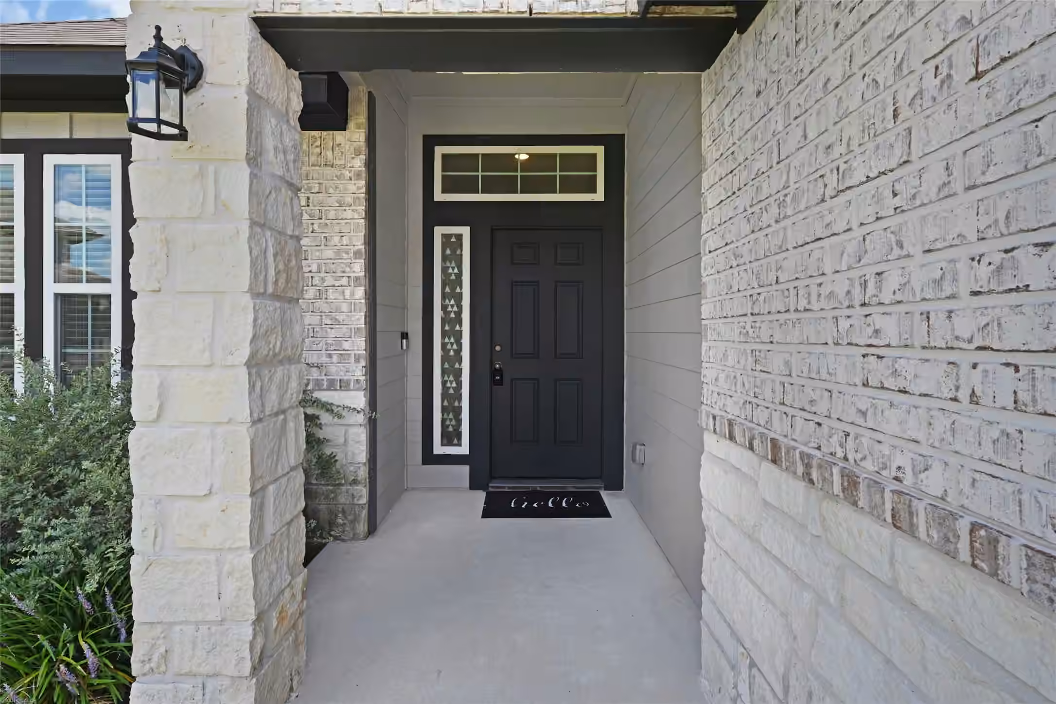 Photo 6 of 100 Colbys Way, Montgomery, TX