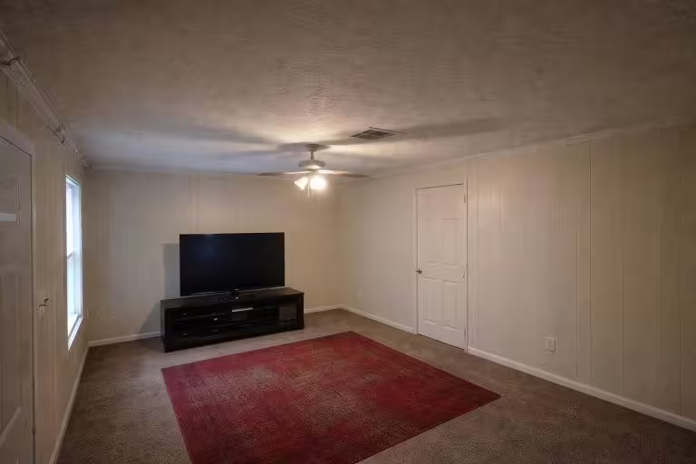 Photo of 403 Frisco Street, Houston, TX
