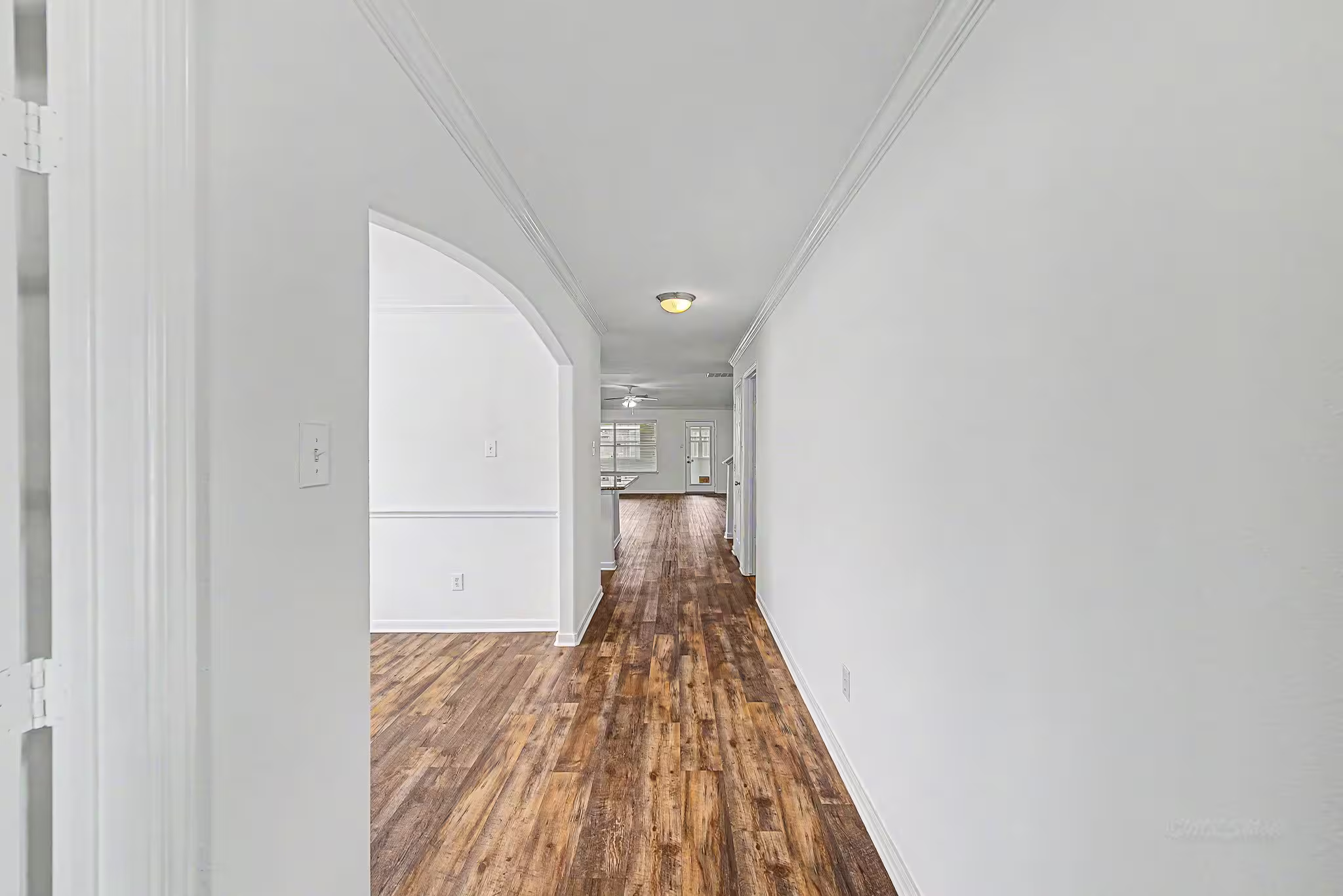 Photo 6 of 26506 Marble Point Lane, Katy, TX