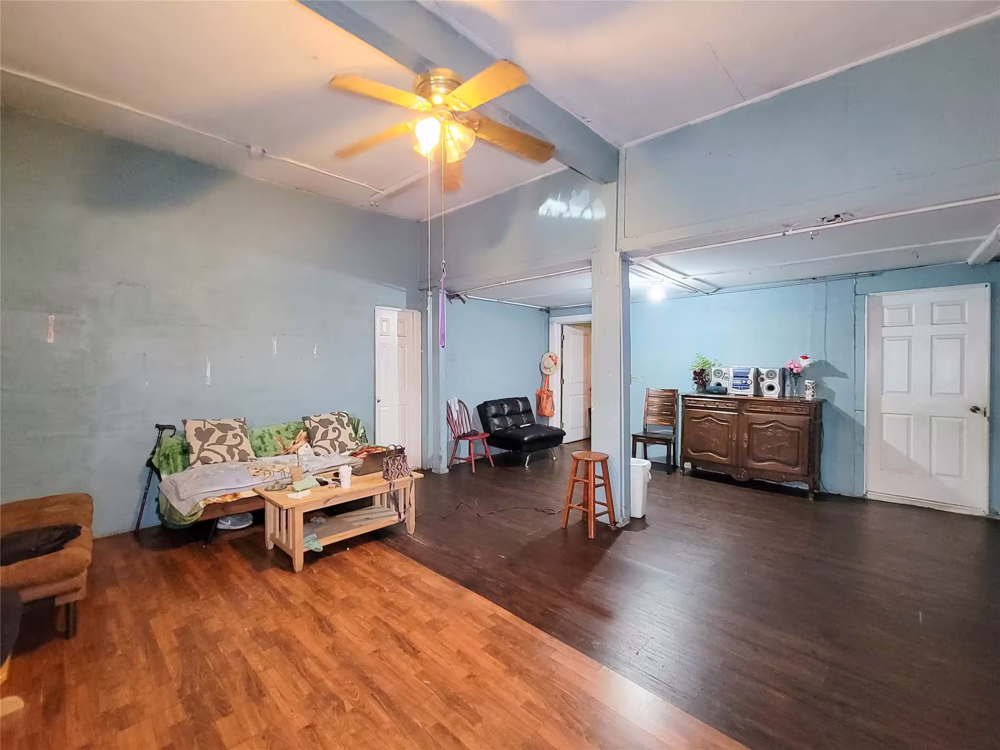 Photo 4 of 418 Bishop Street, Houston, TX