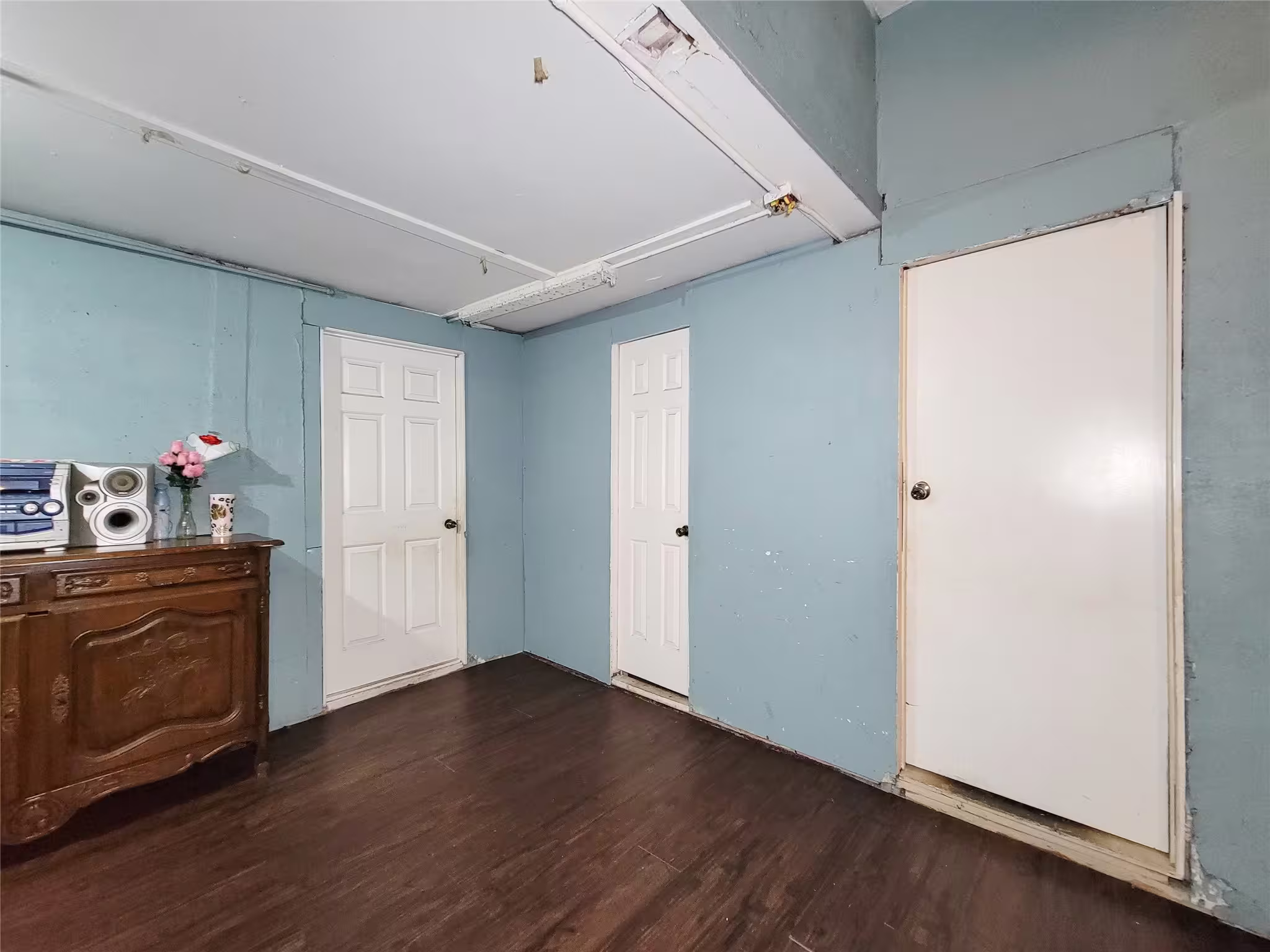 Photo 5 of 418 Bishop Street, Houston, TX