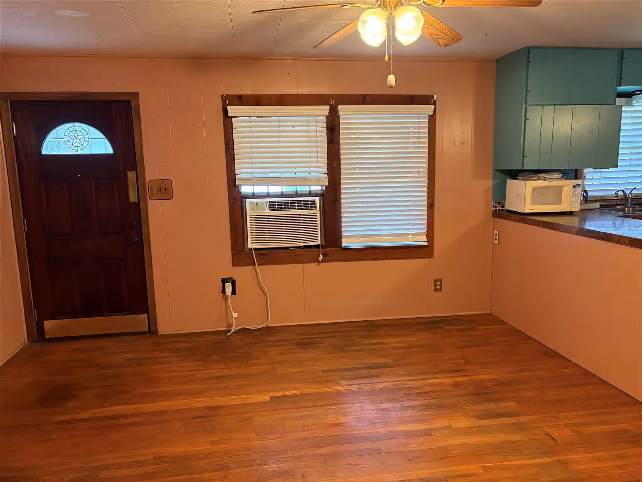 Photo 5 of 14601 Bonham Street, Houston, TX