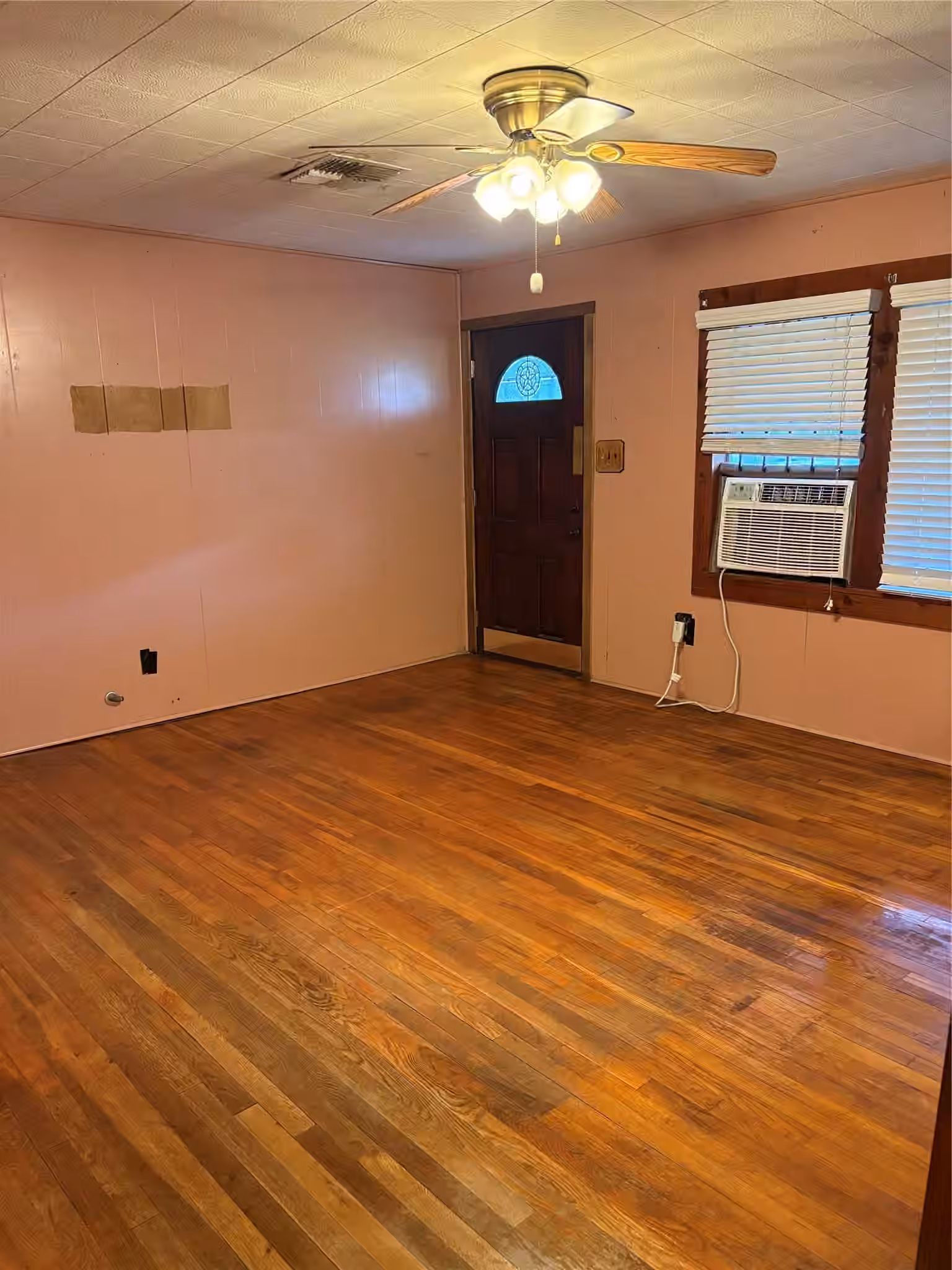 Photo 6 of 14601 Bonham Street, Houston, TX