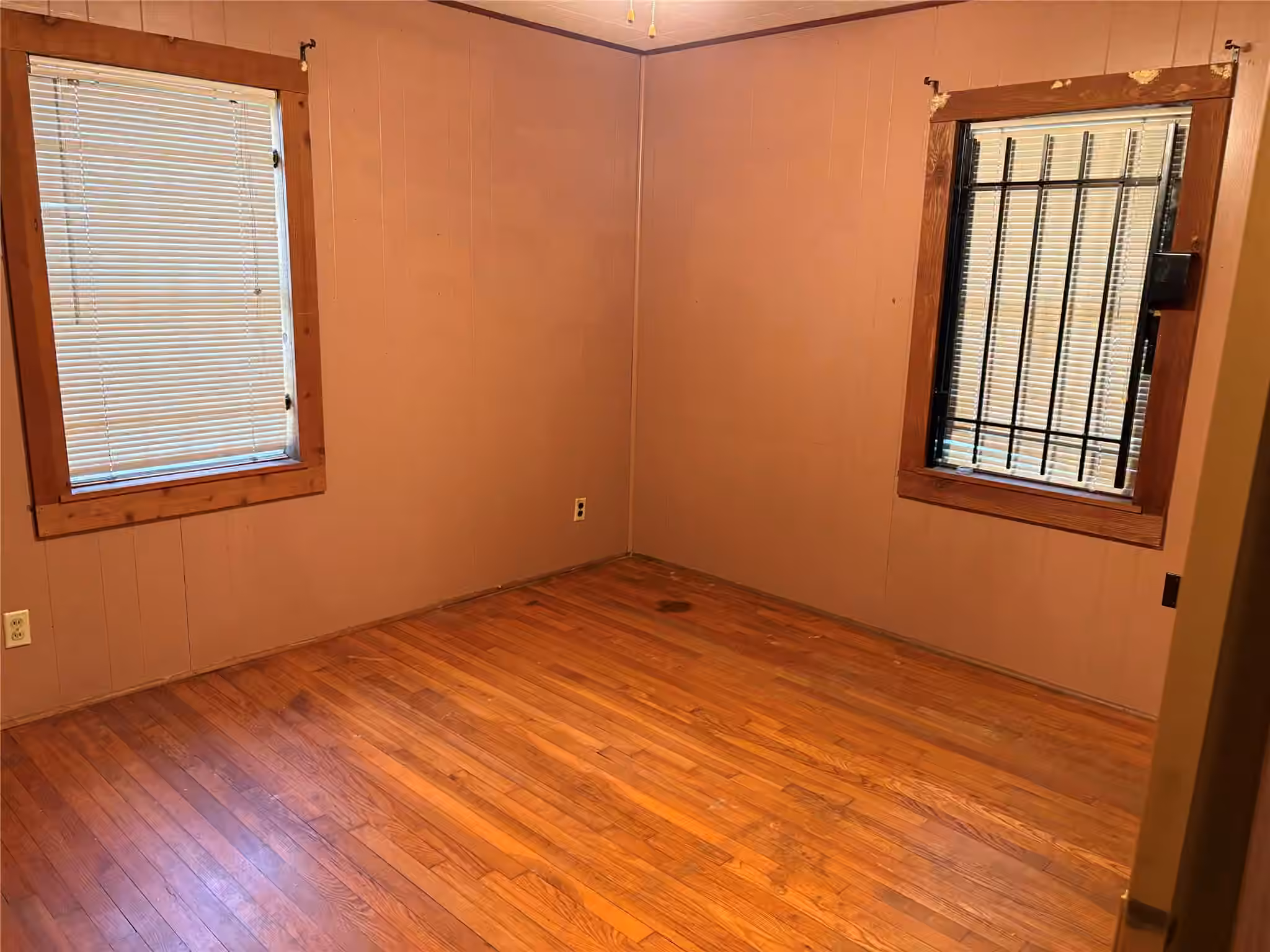 Photo 7 of 14601 Bonham Street, Houston, TX