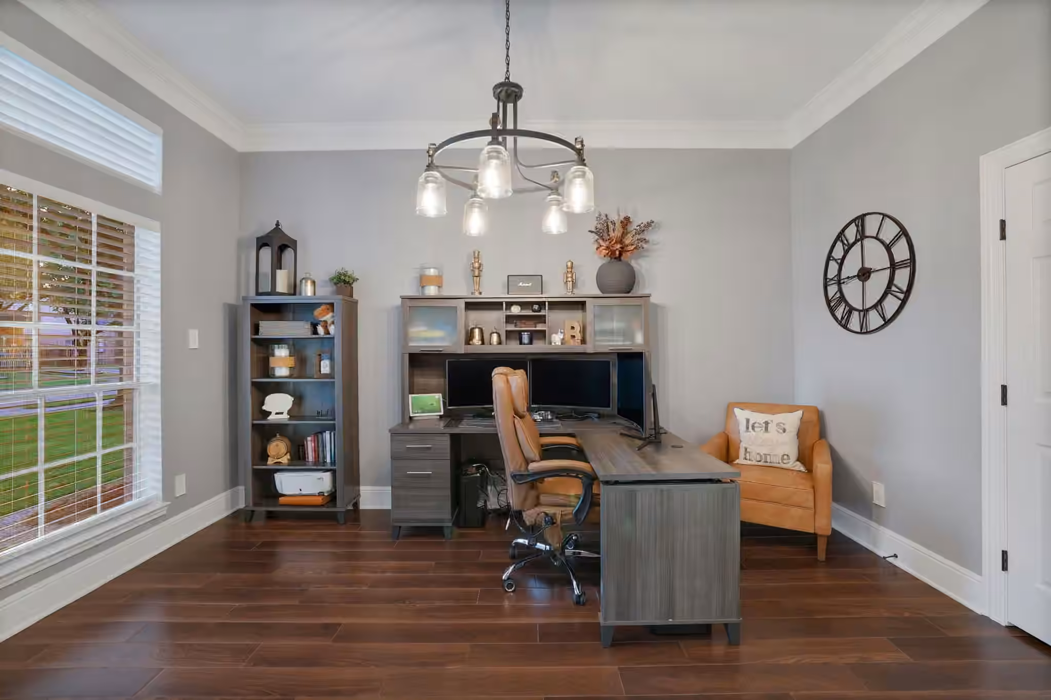 Photo 5 of 6407 Holly Canyon Court, Katy, TX