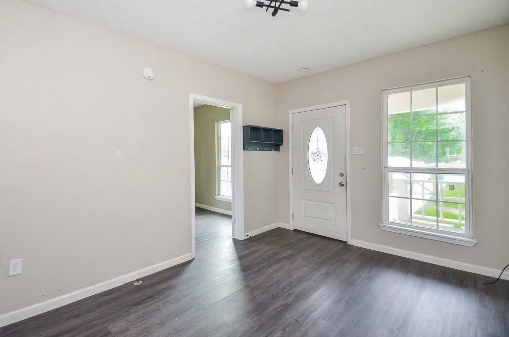 Photo 6 of 4203 New Orleans Street, Houston, TX