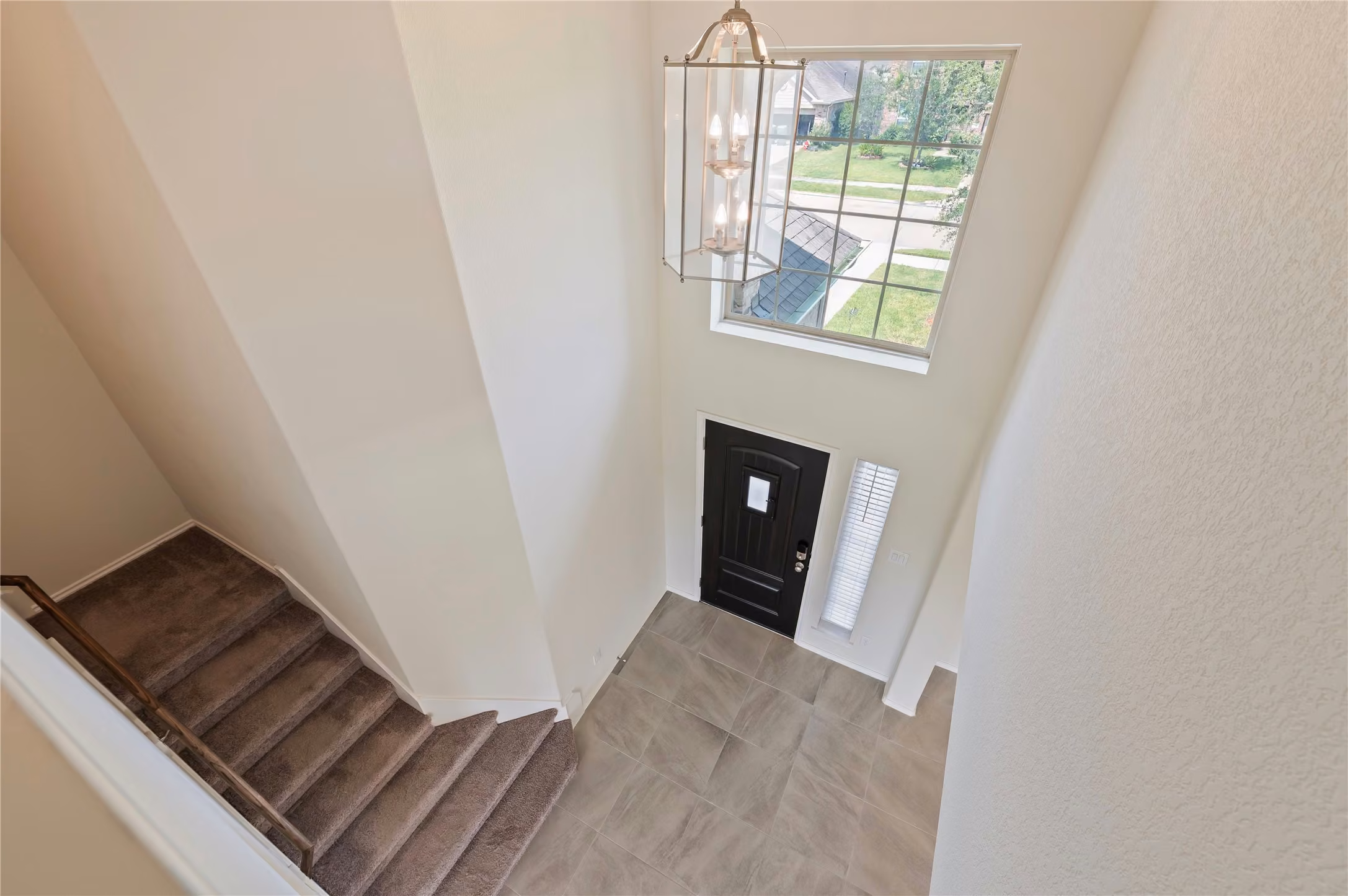 Photo 4 of 615 Liberty Pines Lane, La Marque, TX