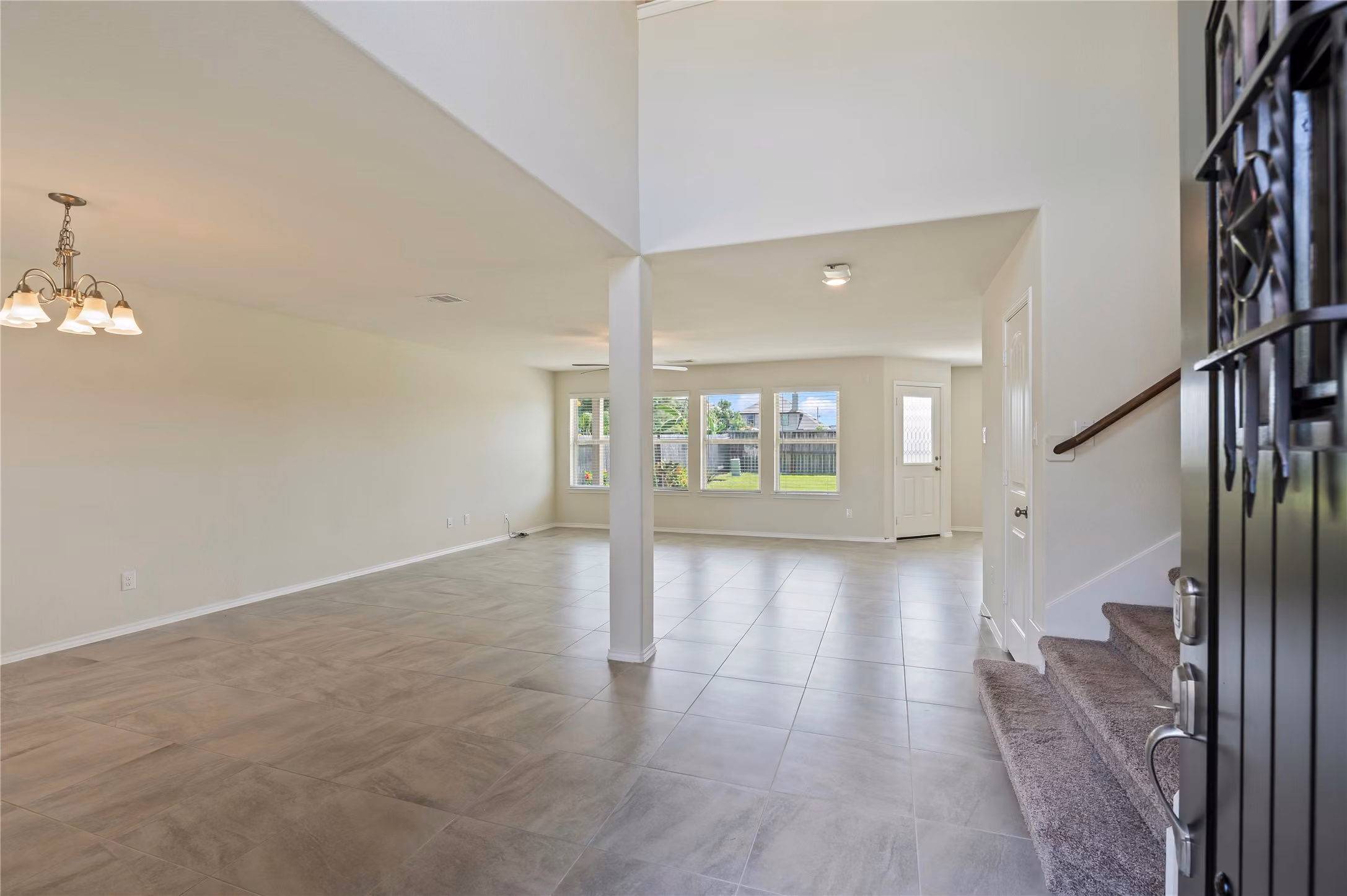 Photo 5 of 615 Liberty Pines Lane, La Marque, TX