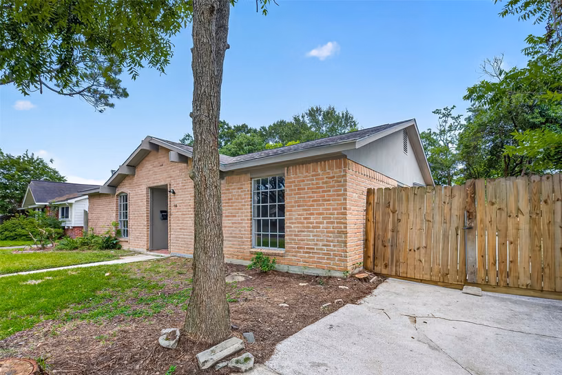 Photo 6 of 706 Buoy Road, Houston, TX