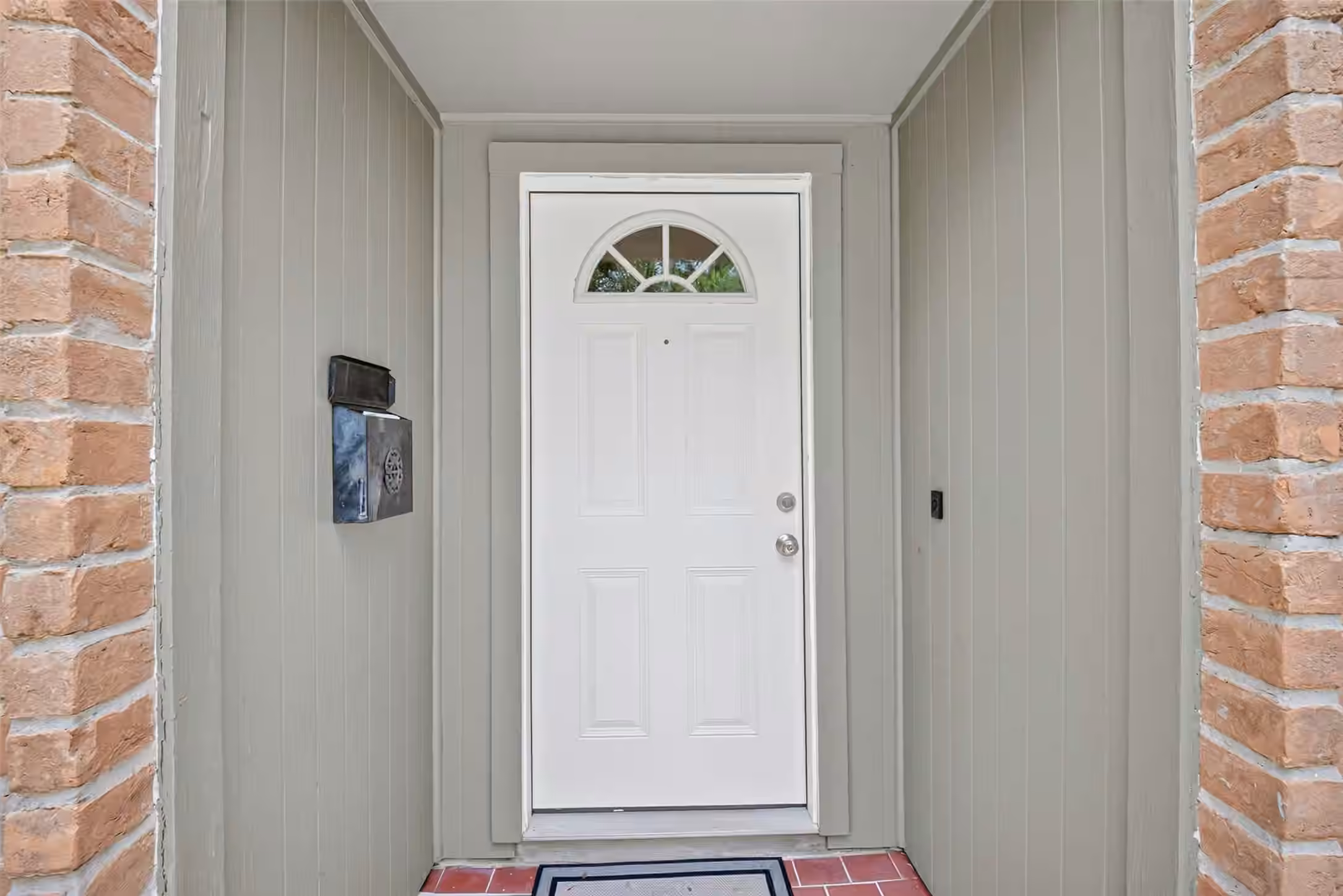 Photo 7 of 706 Buoy Road, Houston, TX