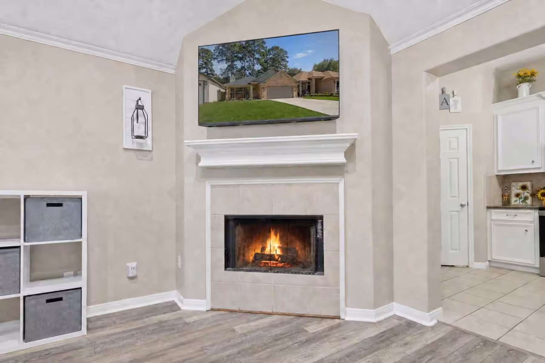 Photo 5 of 11319 Alcott Drive, Montgomery, TX