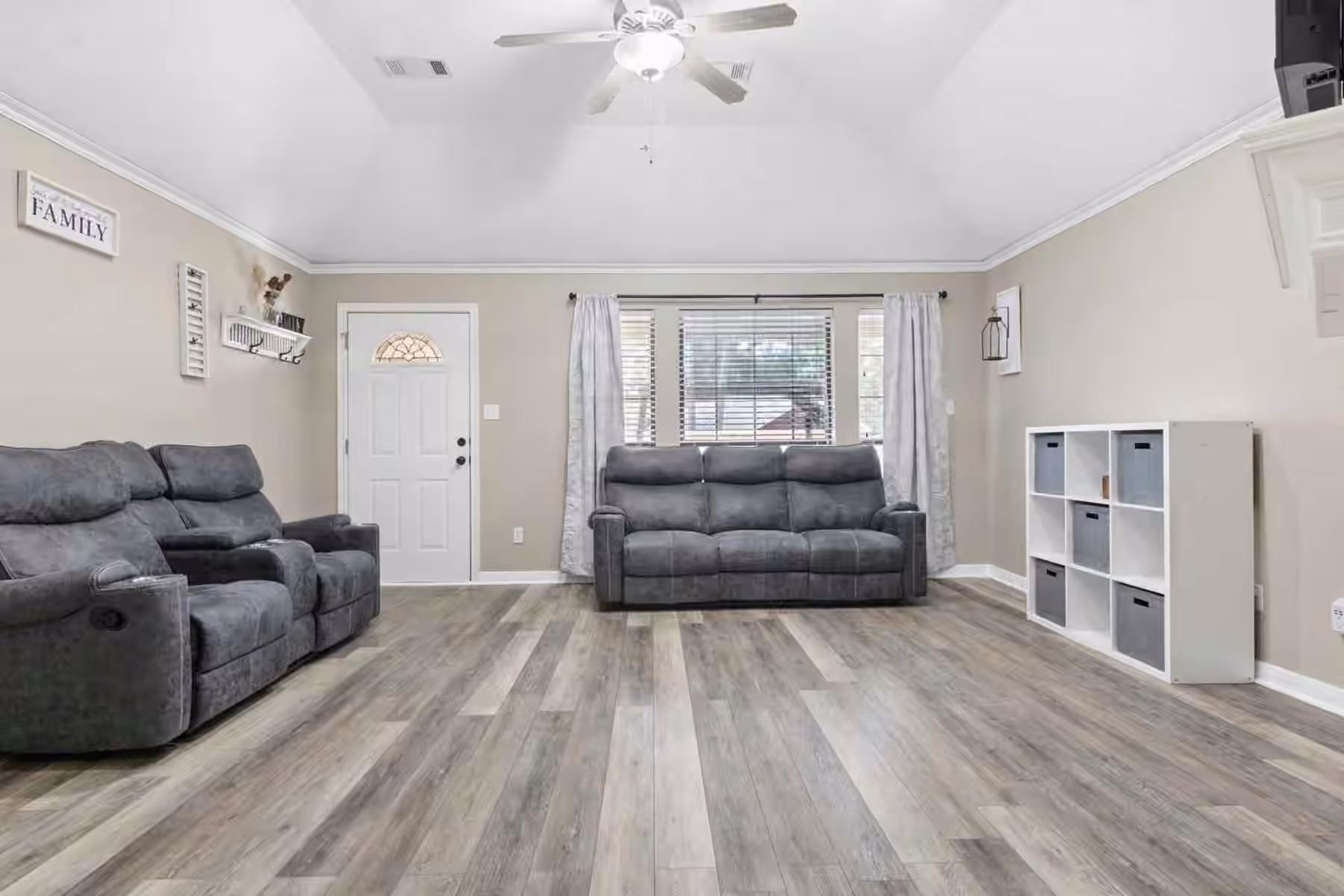 Photo 6 of 11319 Alcott Drive, Montgomery, TX
