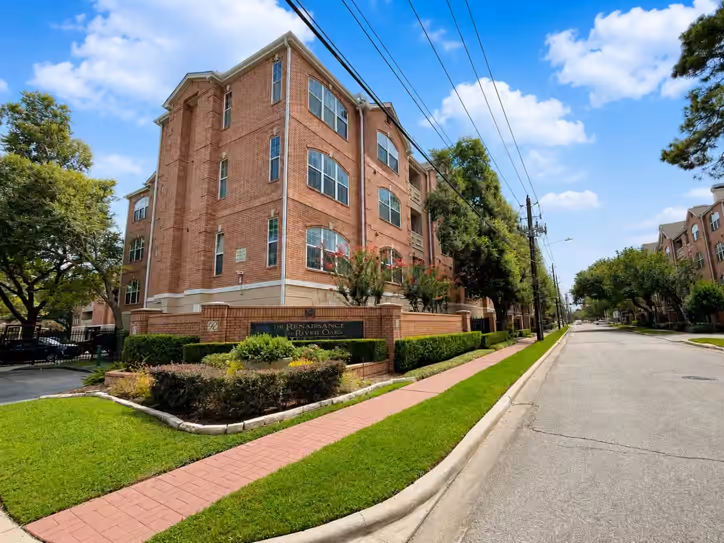 Photo of 2100 Welch Street C202, Houston, TX